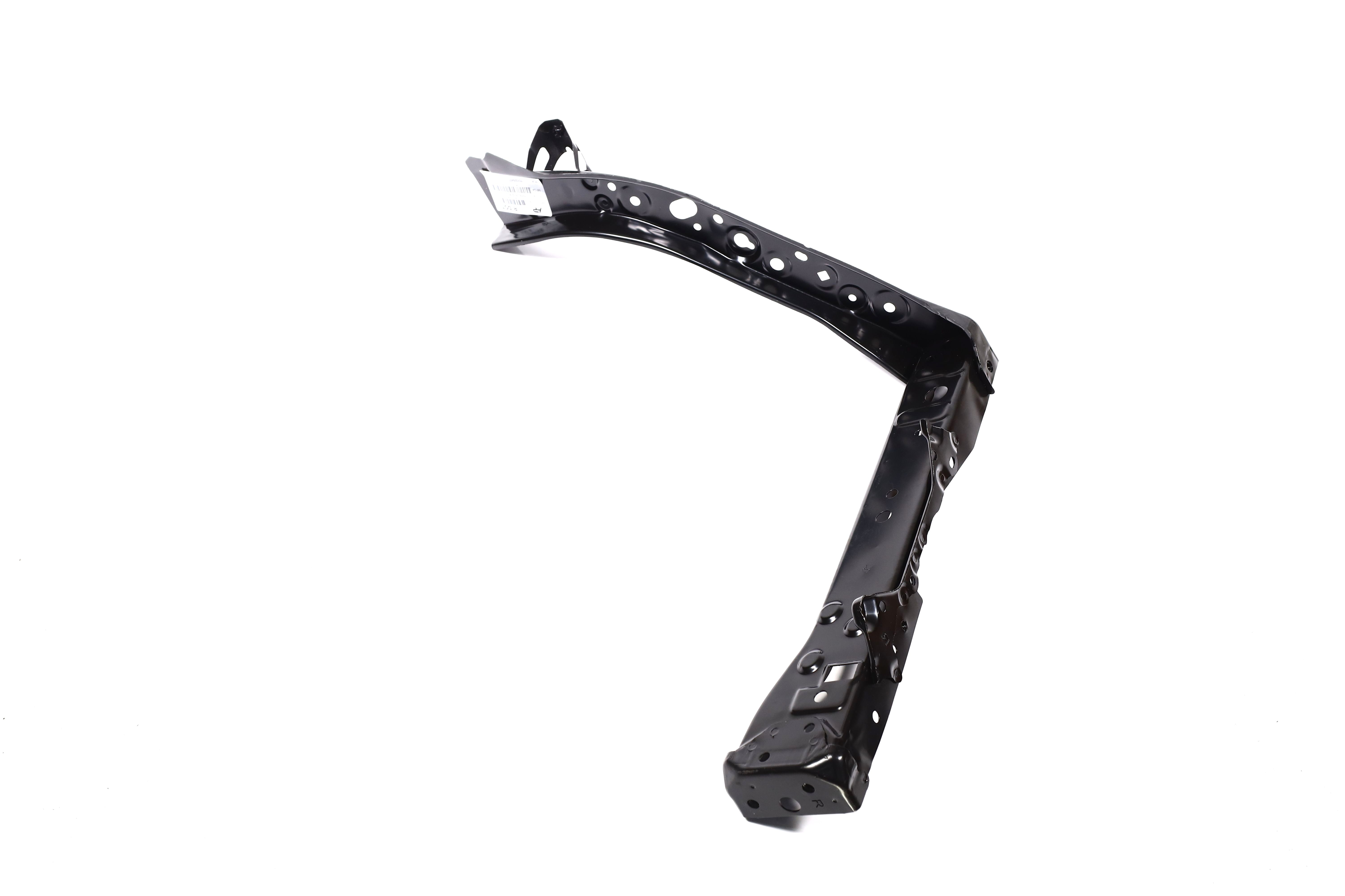 Изображение 5