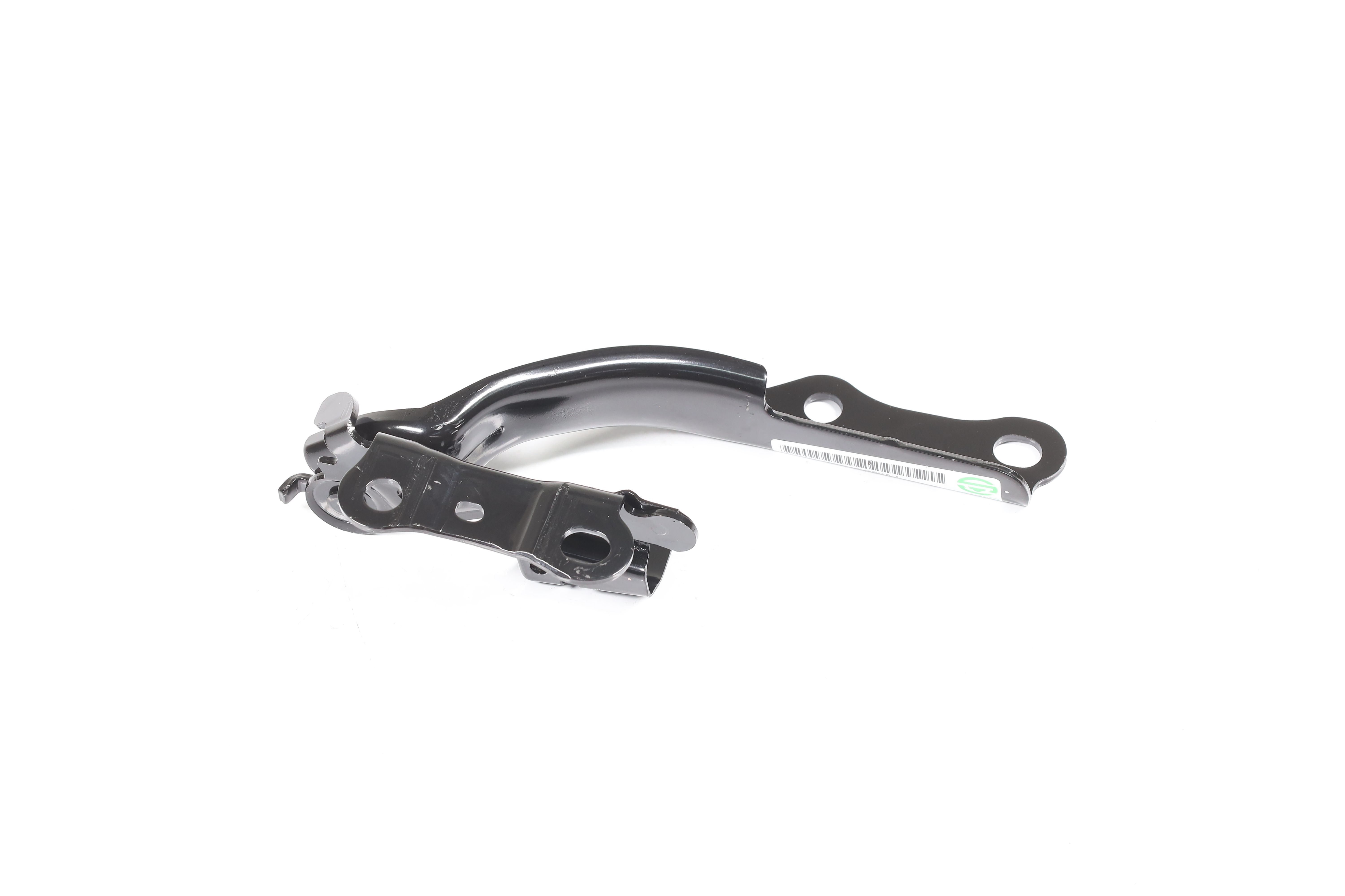 Изображение 4