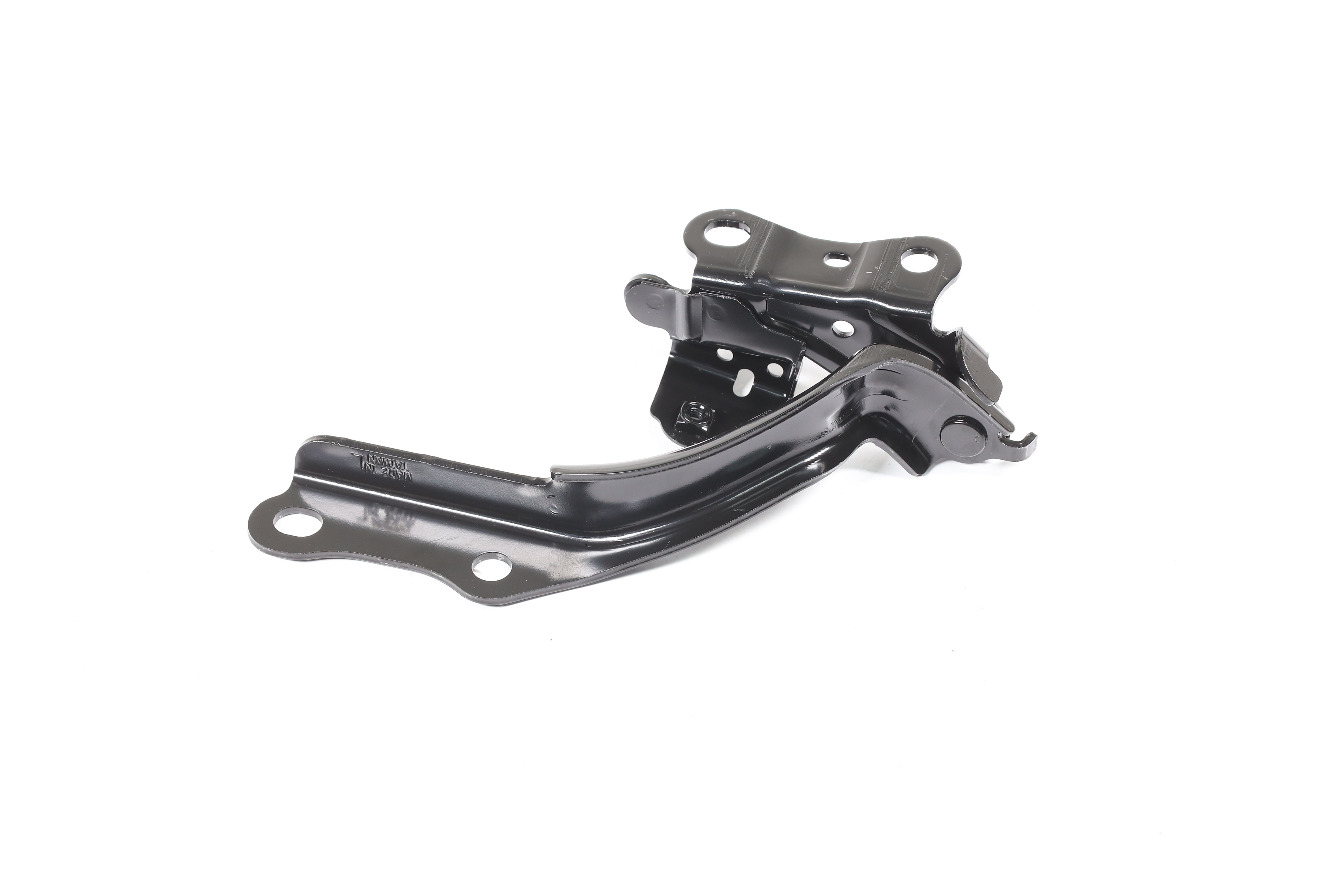 Изображение 6