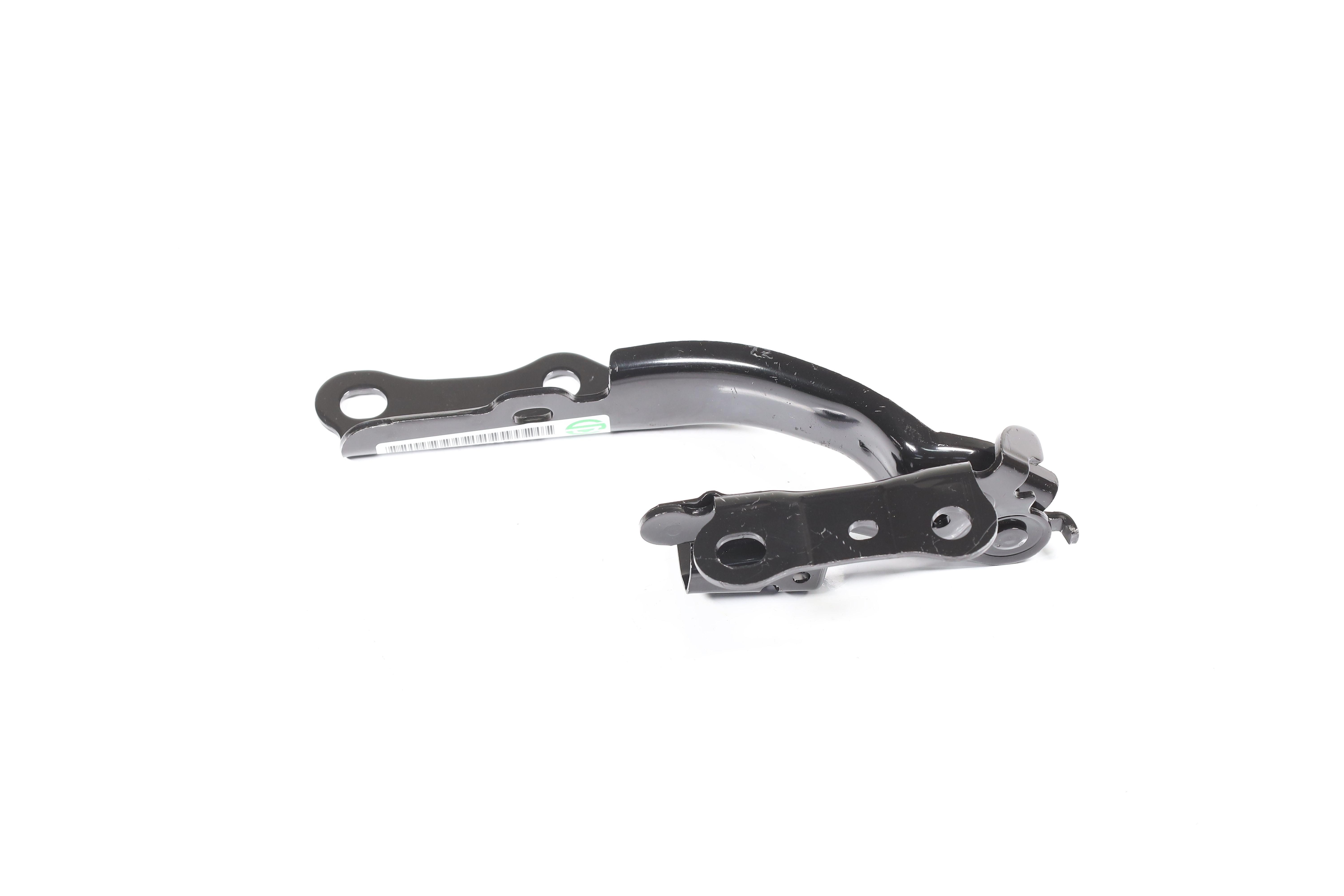 Изображение 4