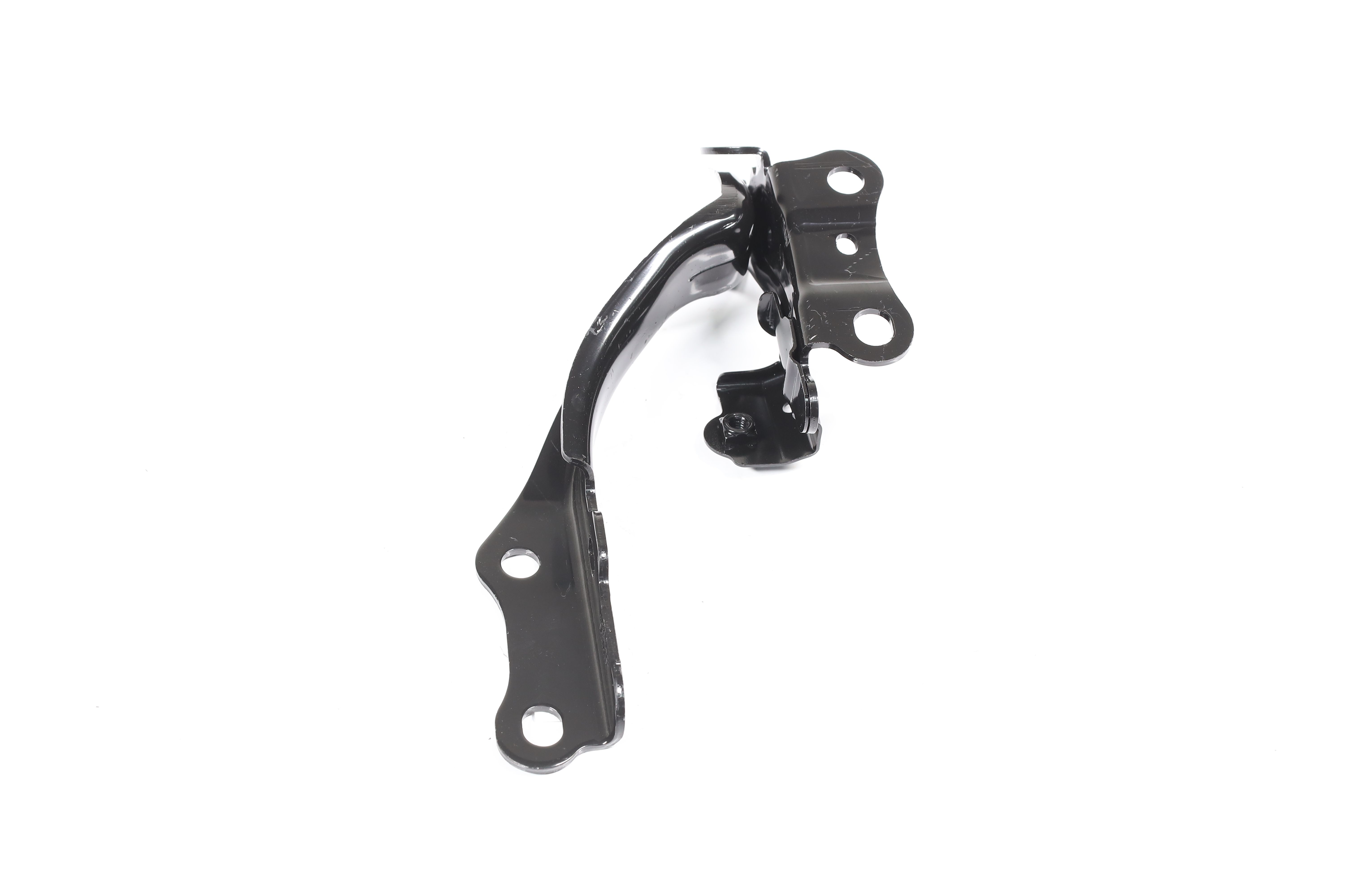 Изображение 2