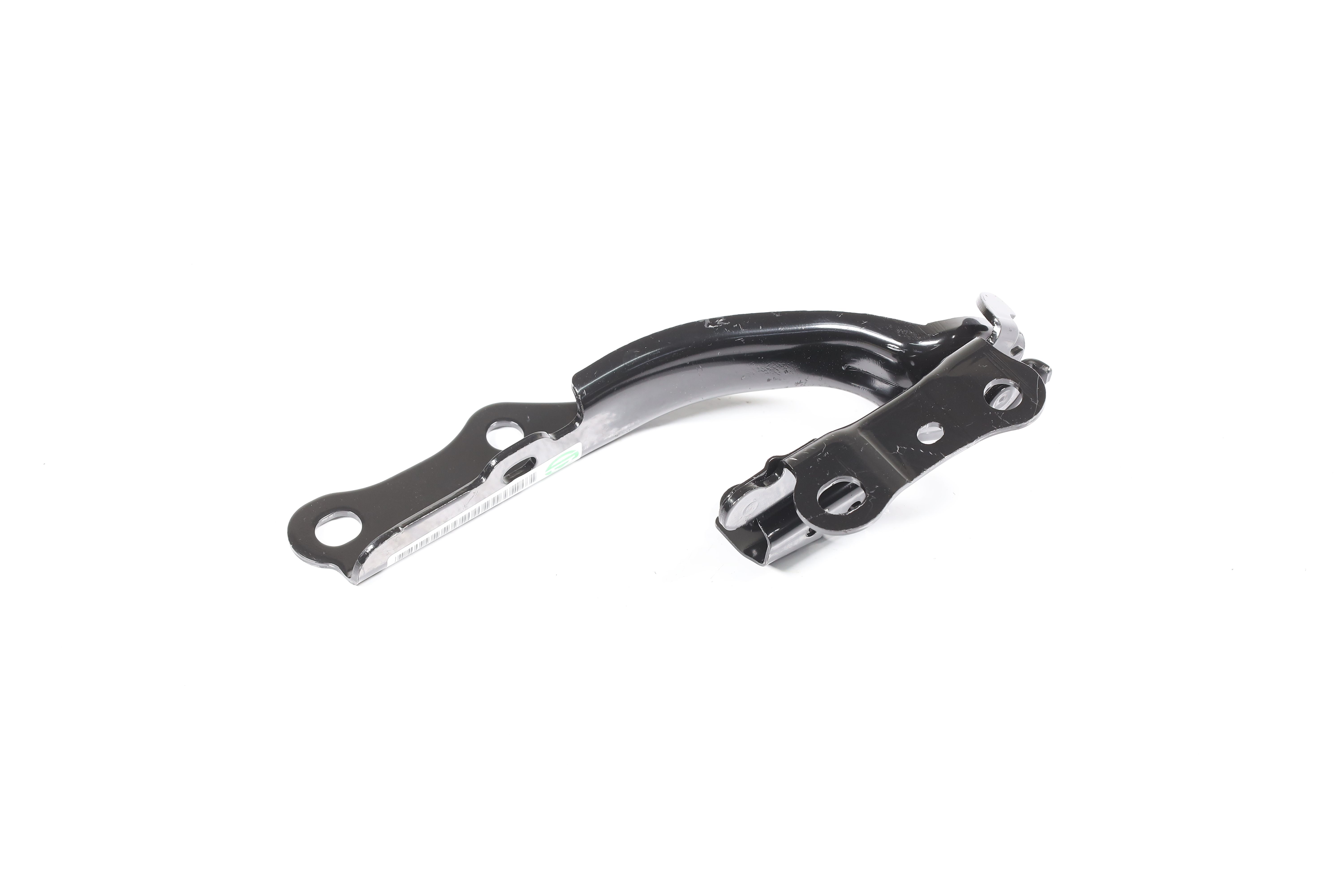 Изображение 3