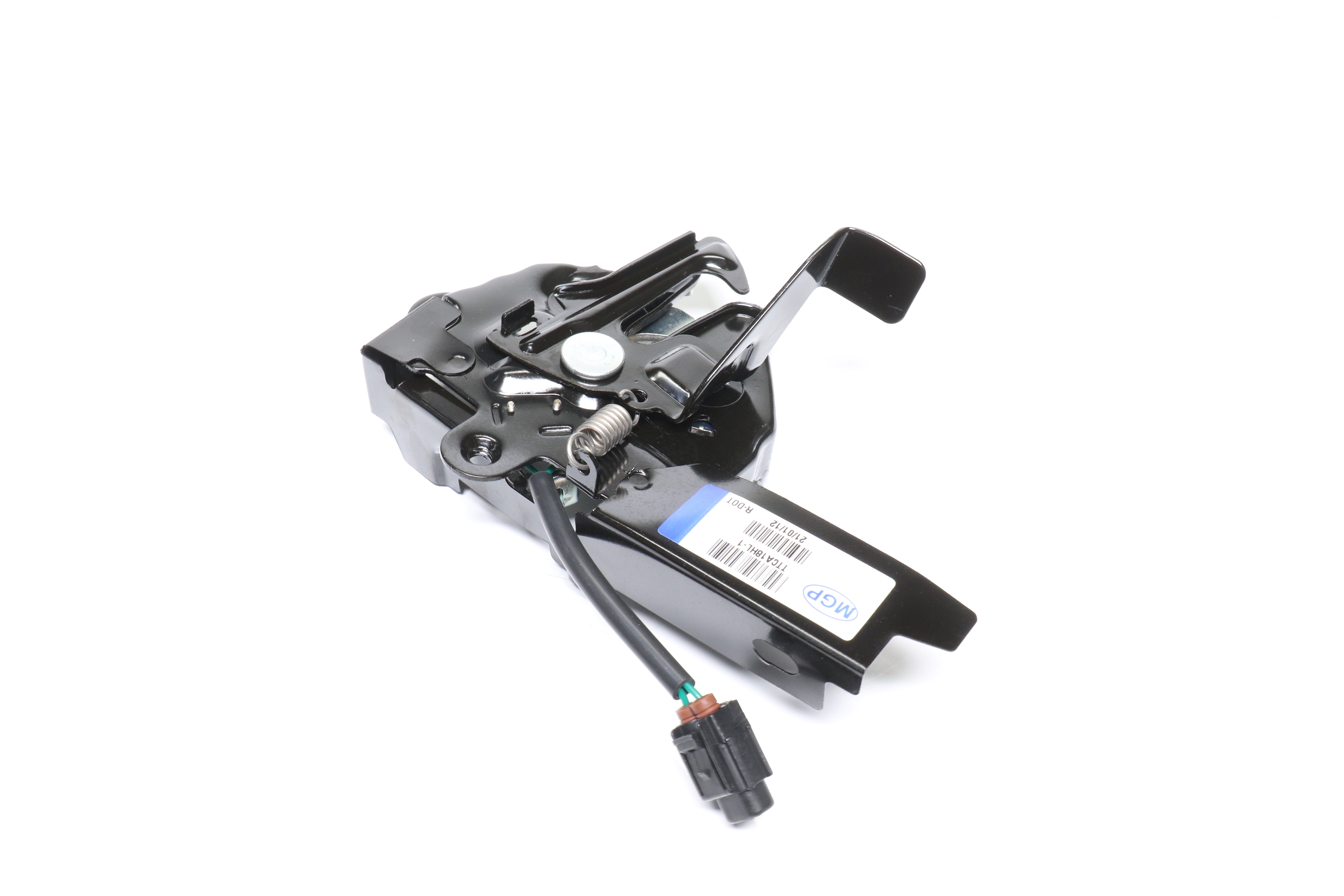 Изображение 1