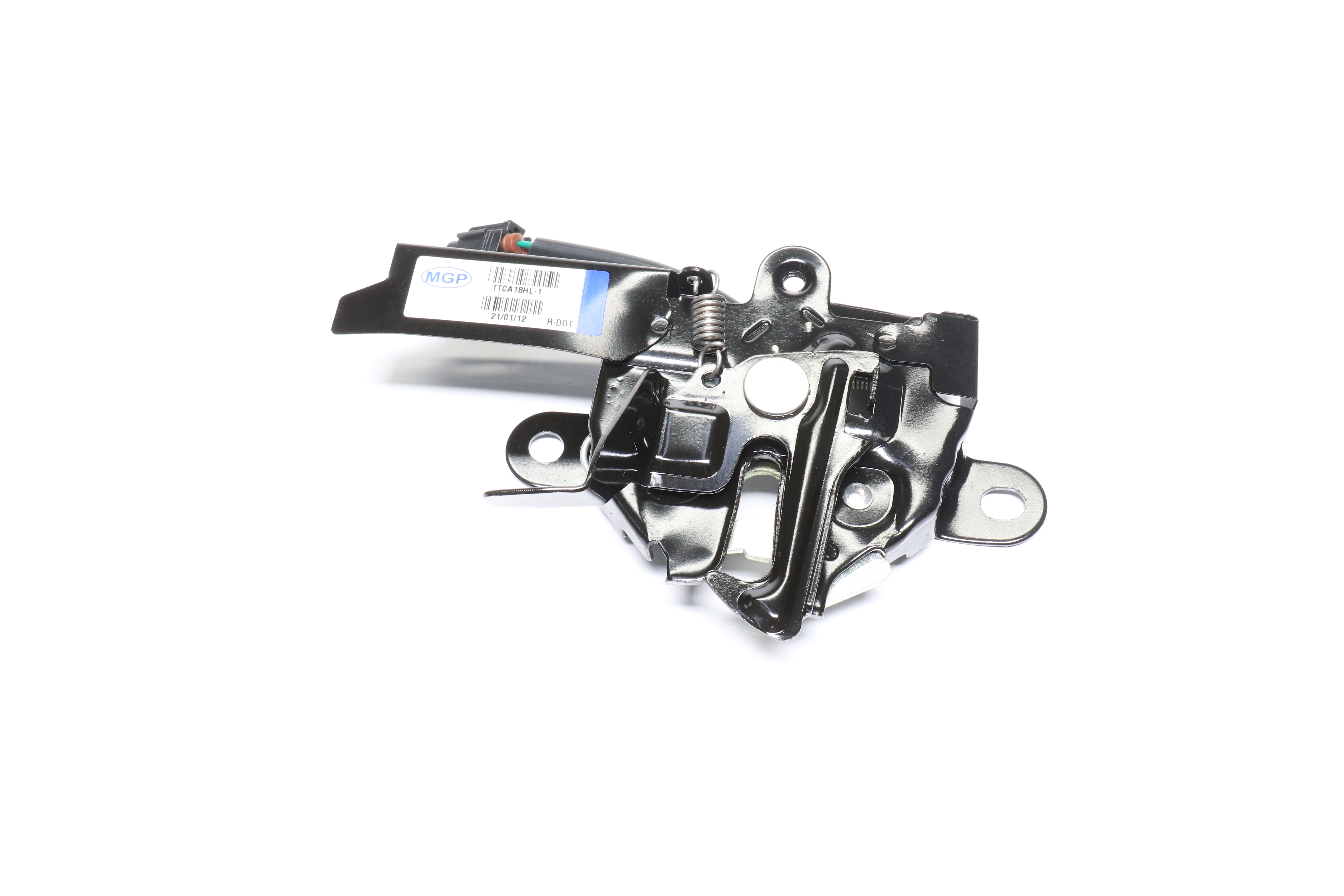 Изображение 4