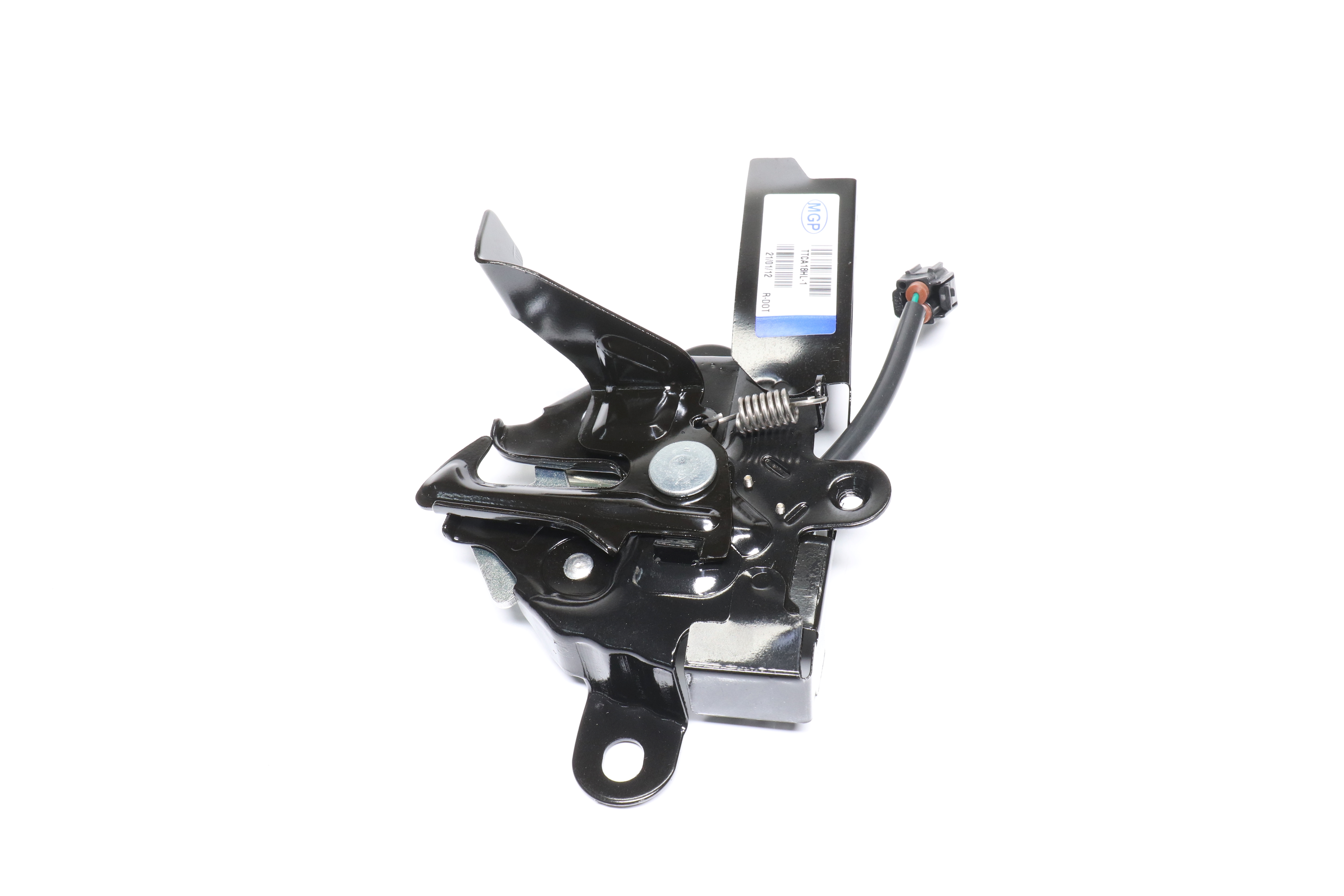 Изображение 5