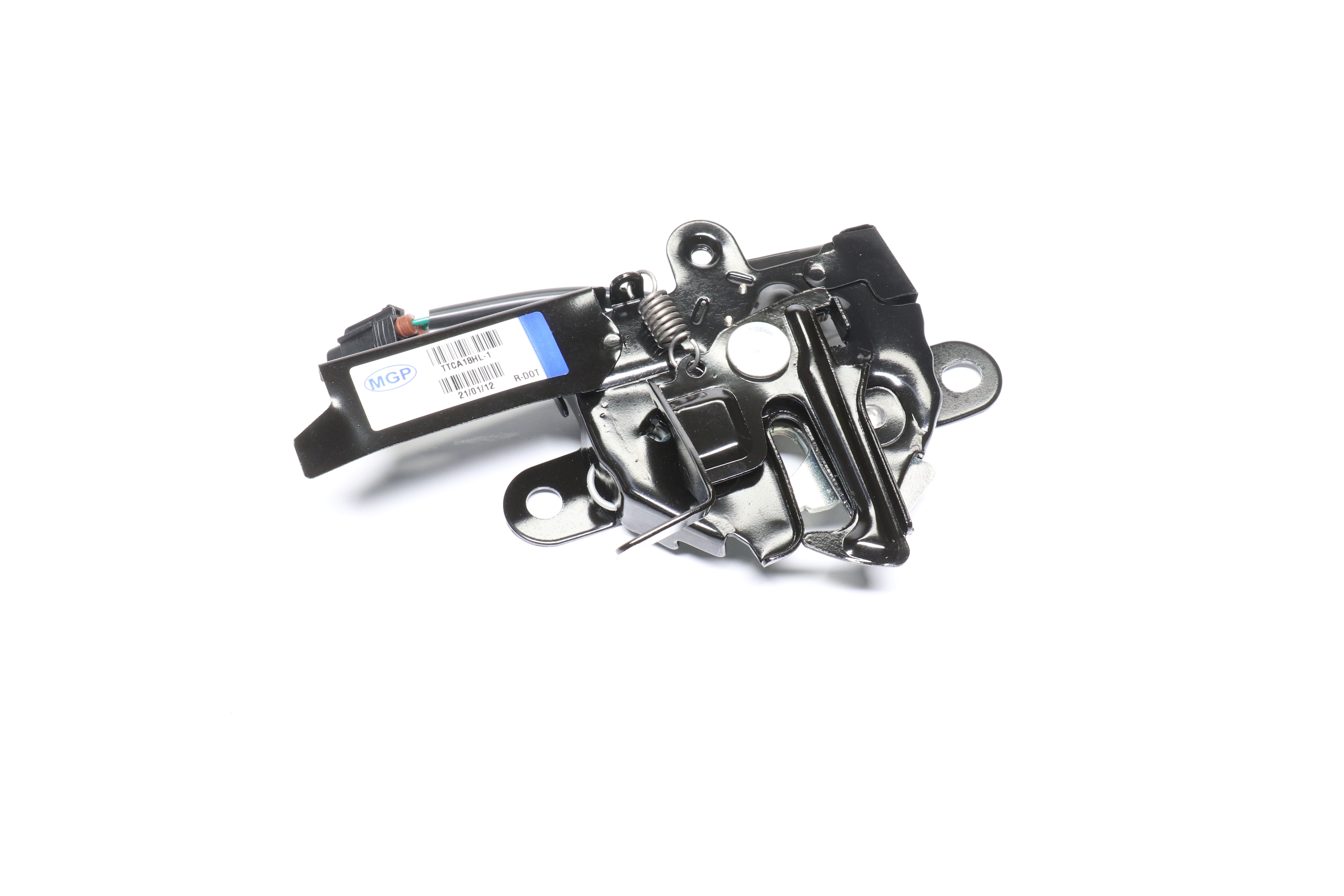 Изображение 3