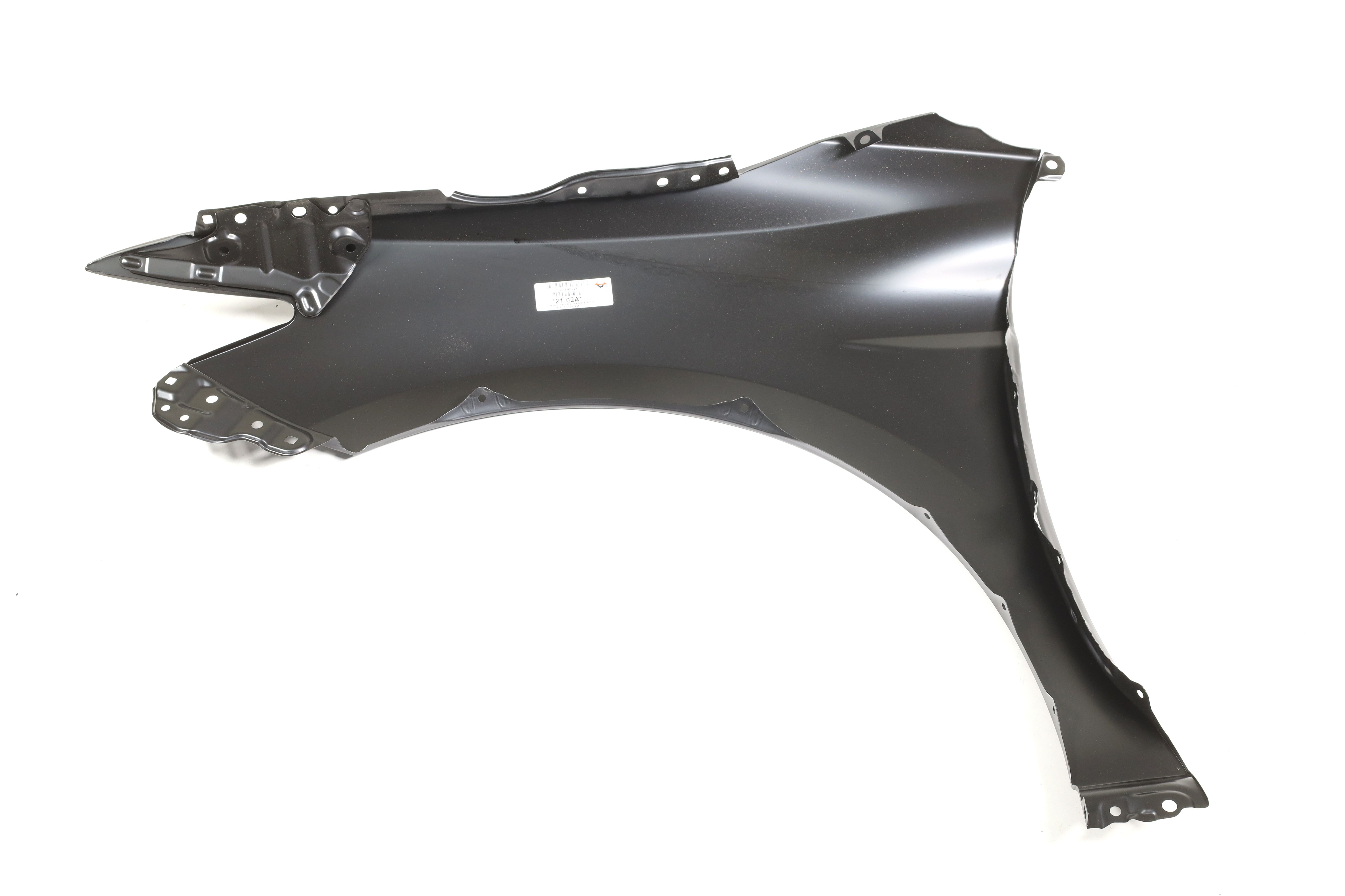 Зображення 2