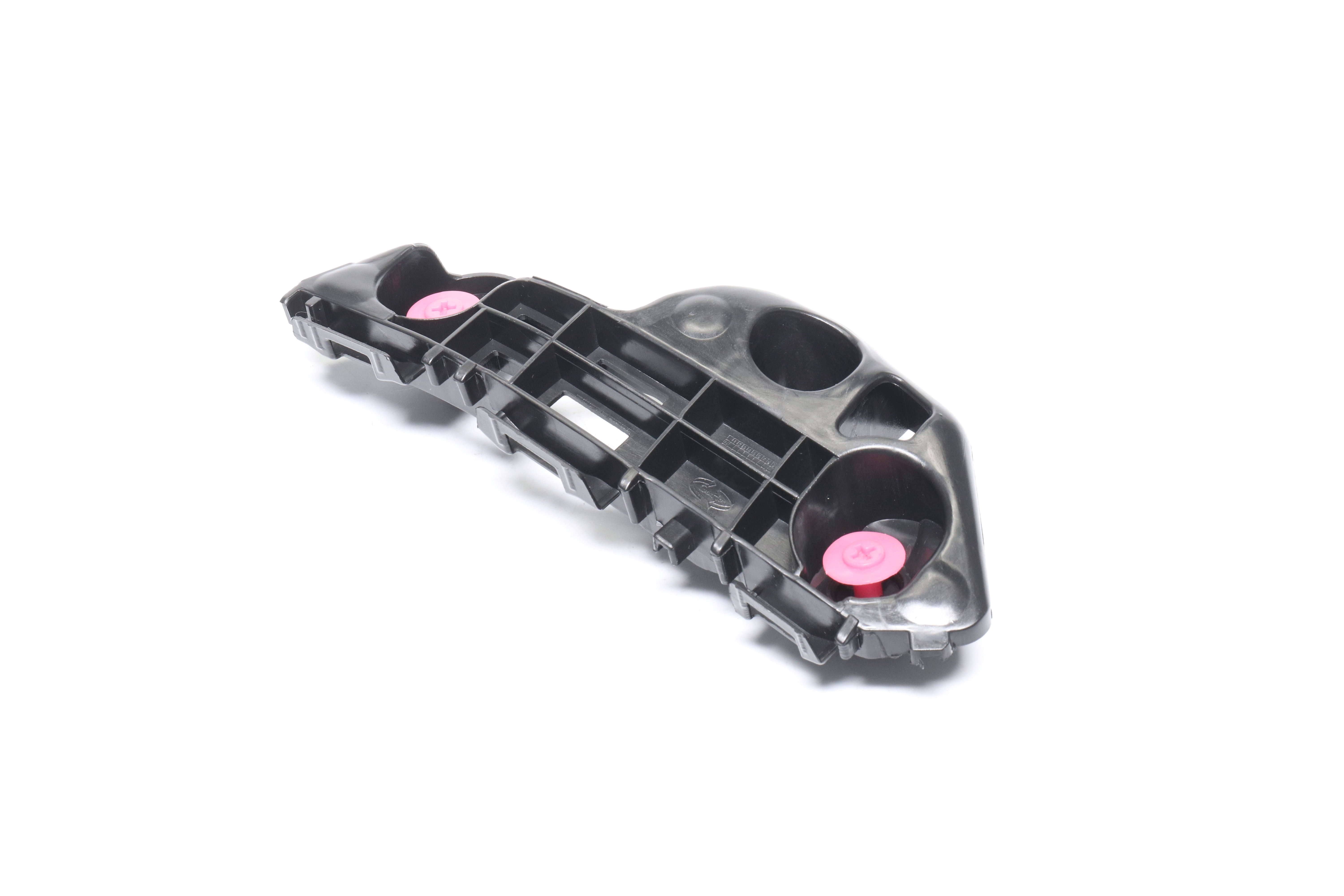 Изображение 5