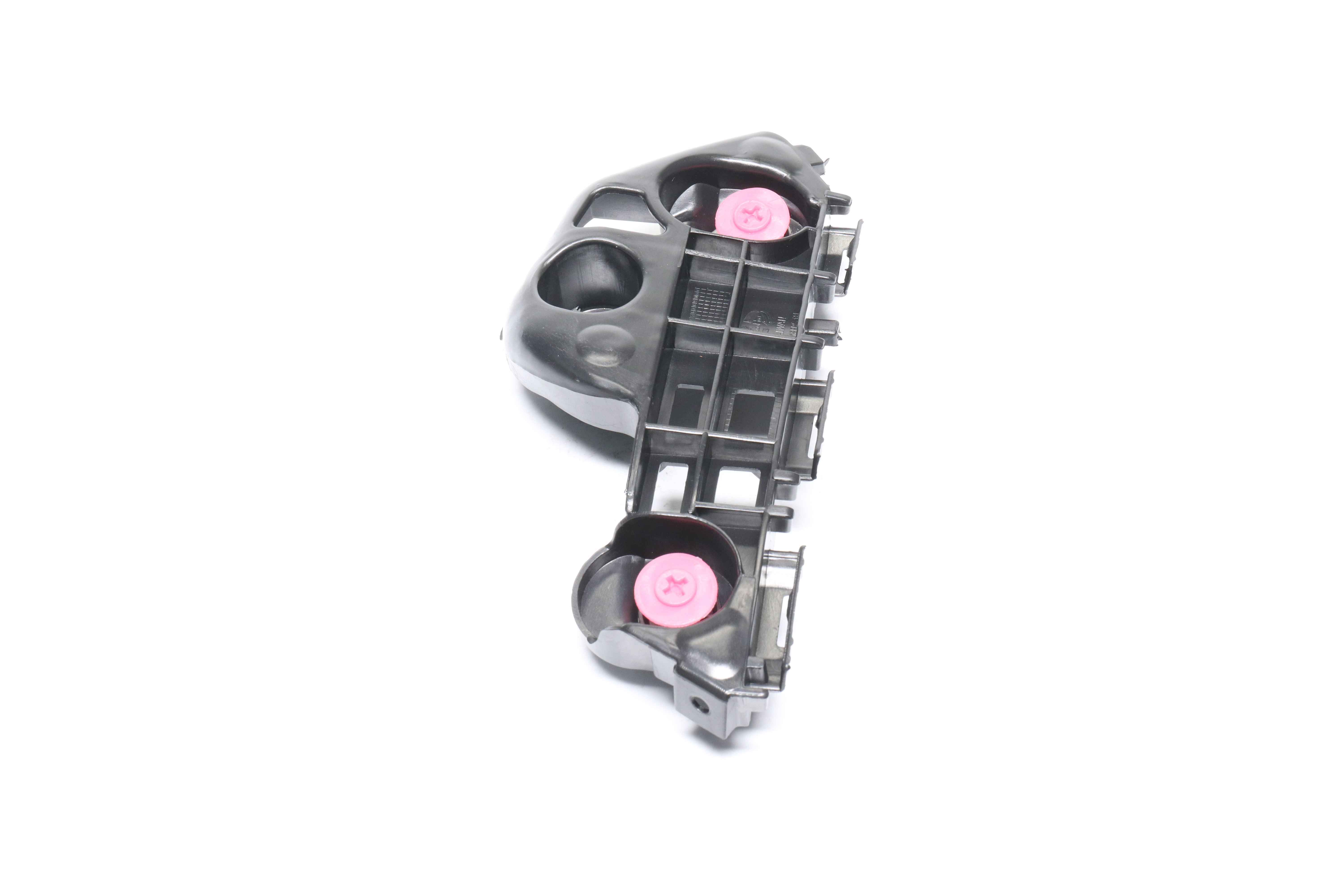 Изображение 3