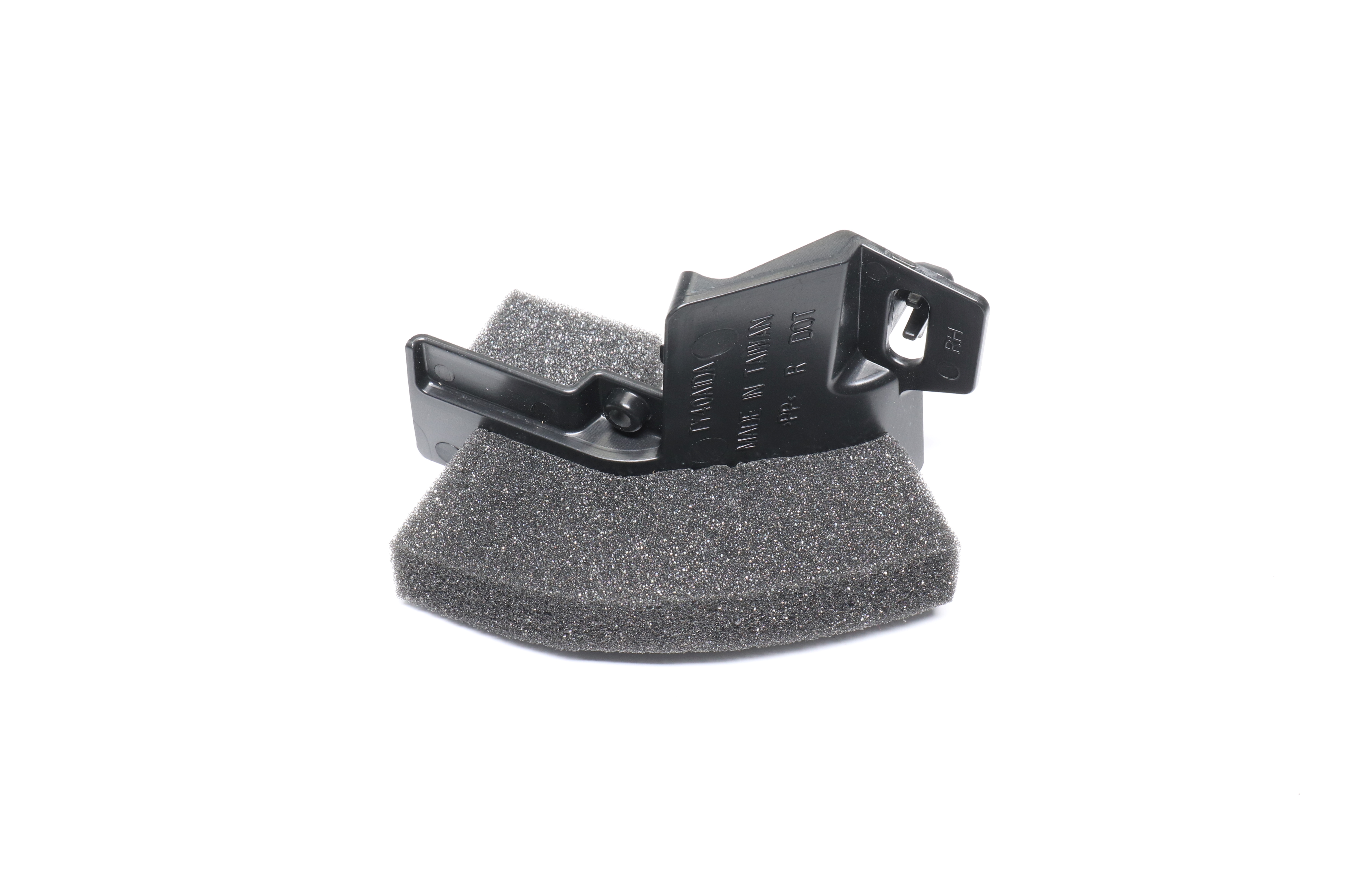 Изображение 6