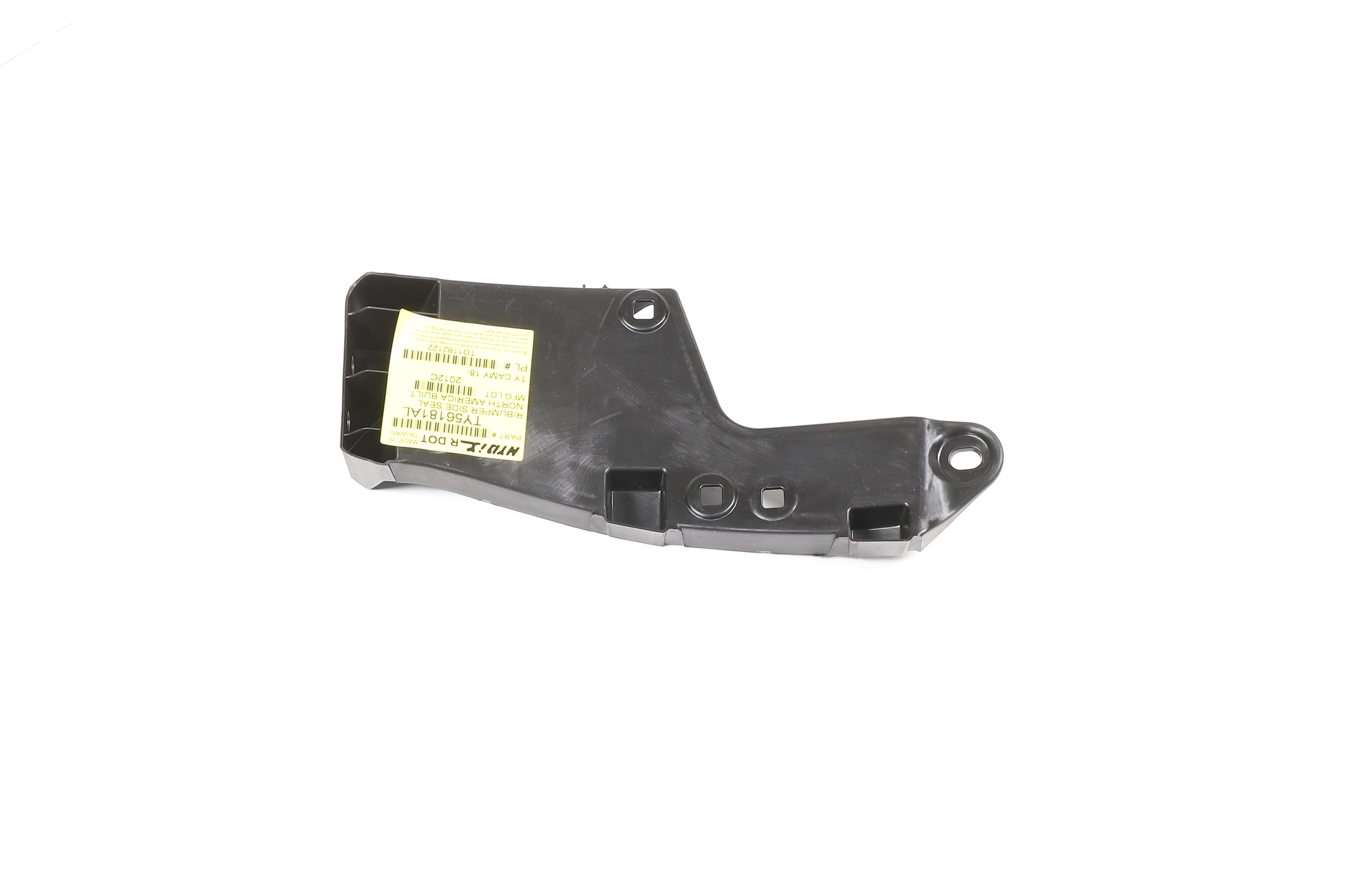 Изображение 6