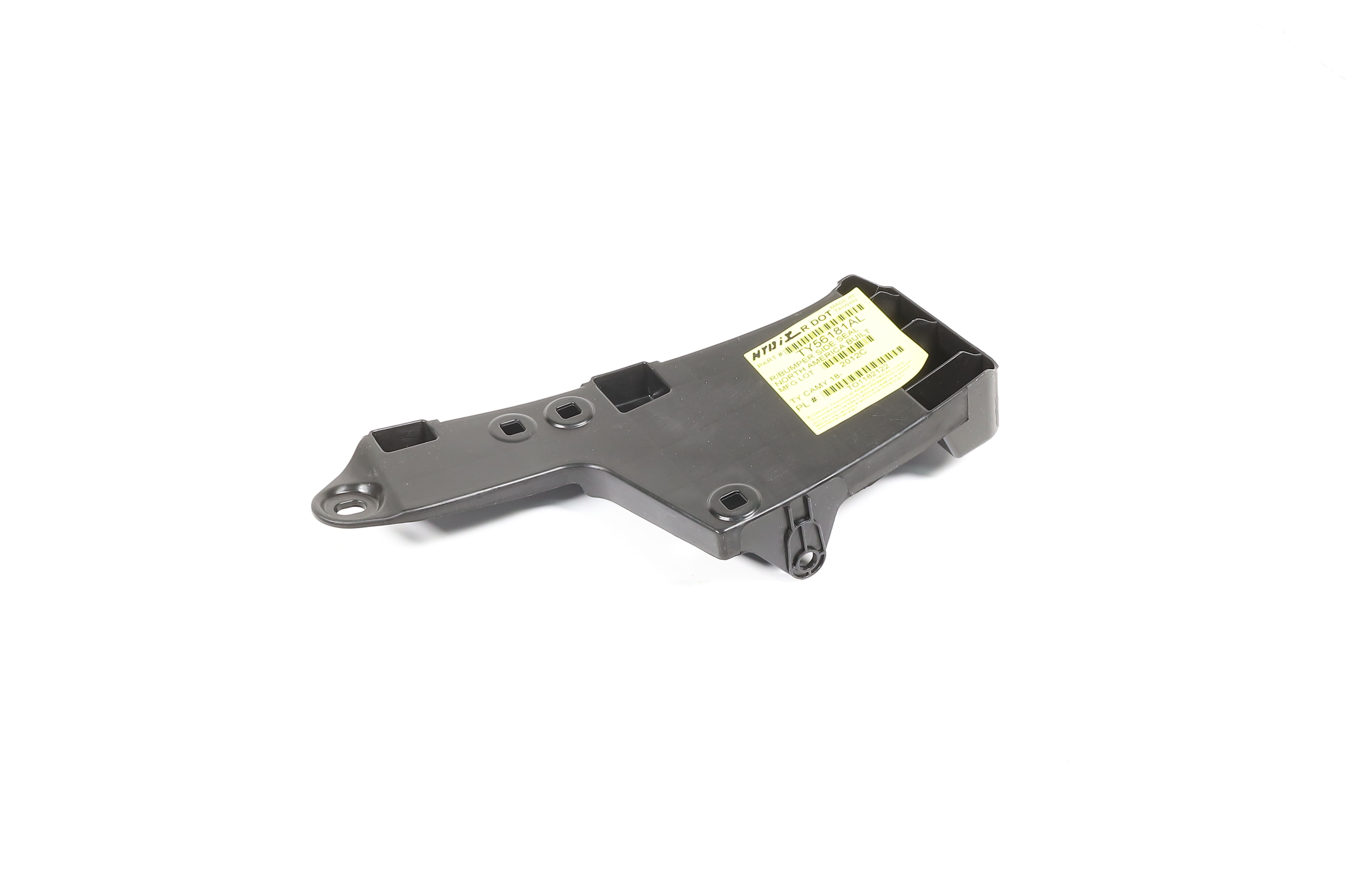 Изображение 3