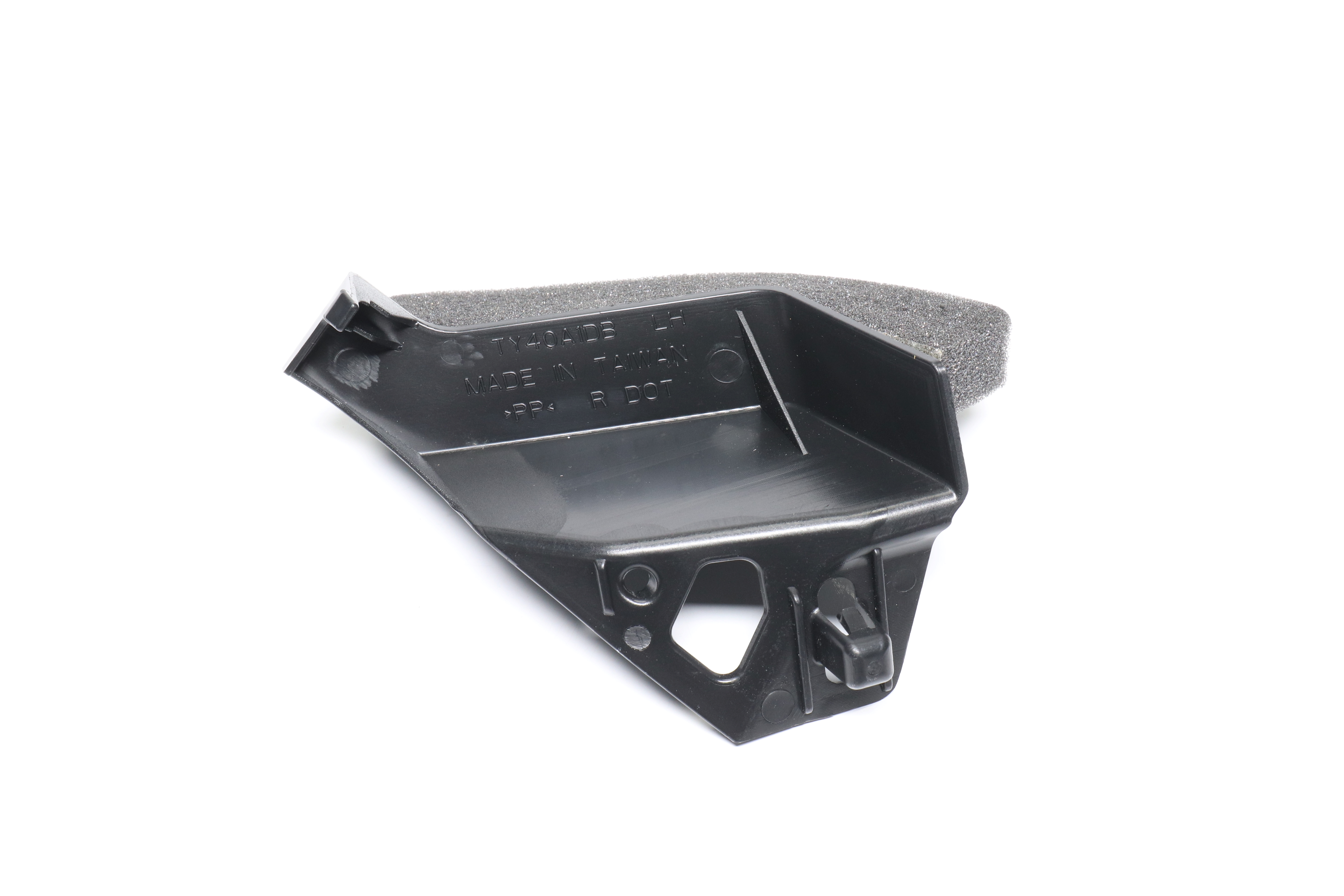 Изображение 6