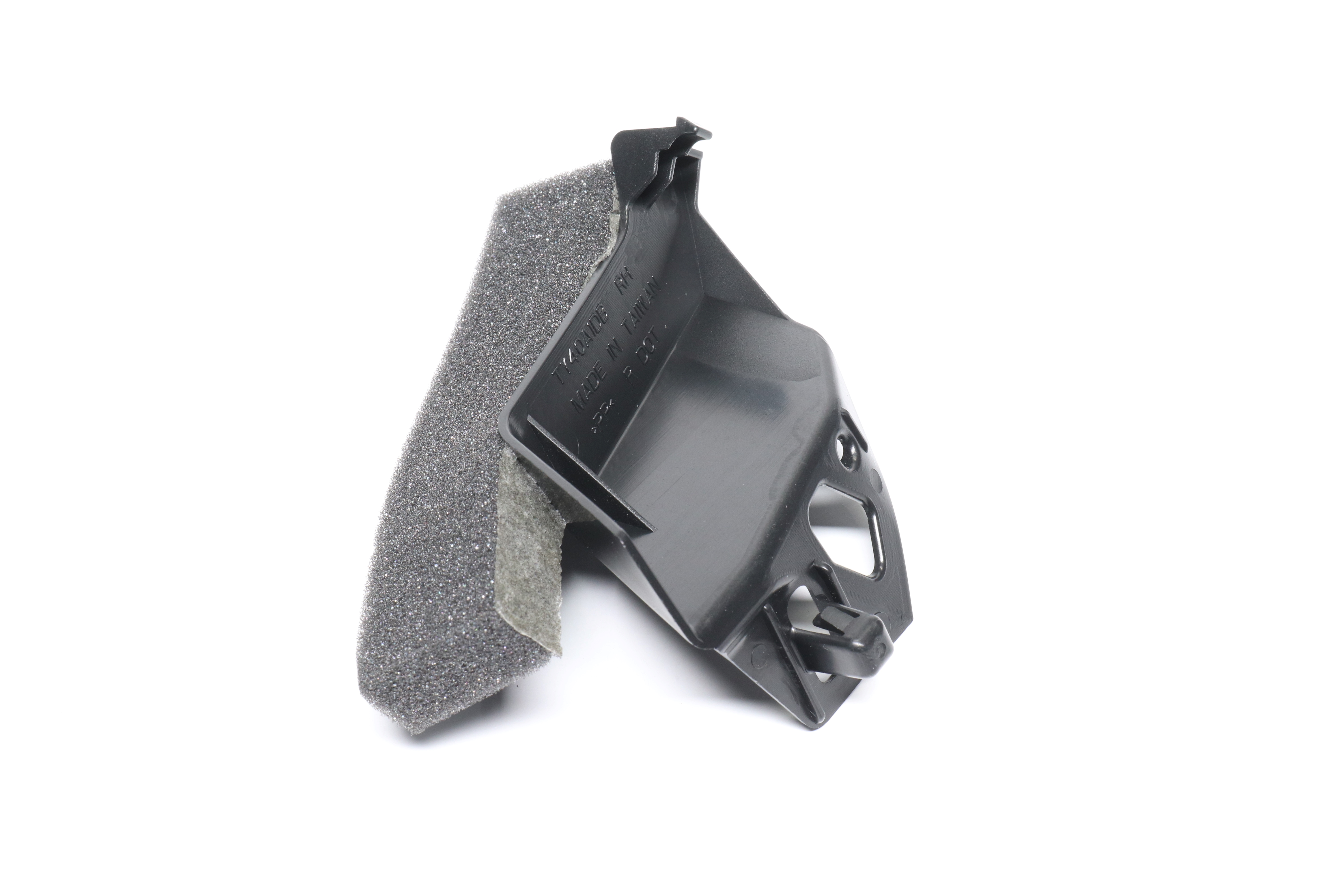 Изображение 5