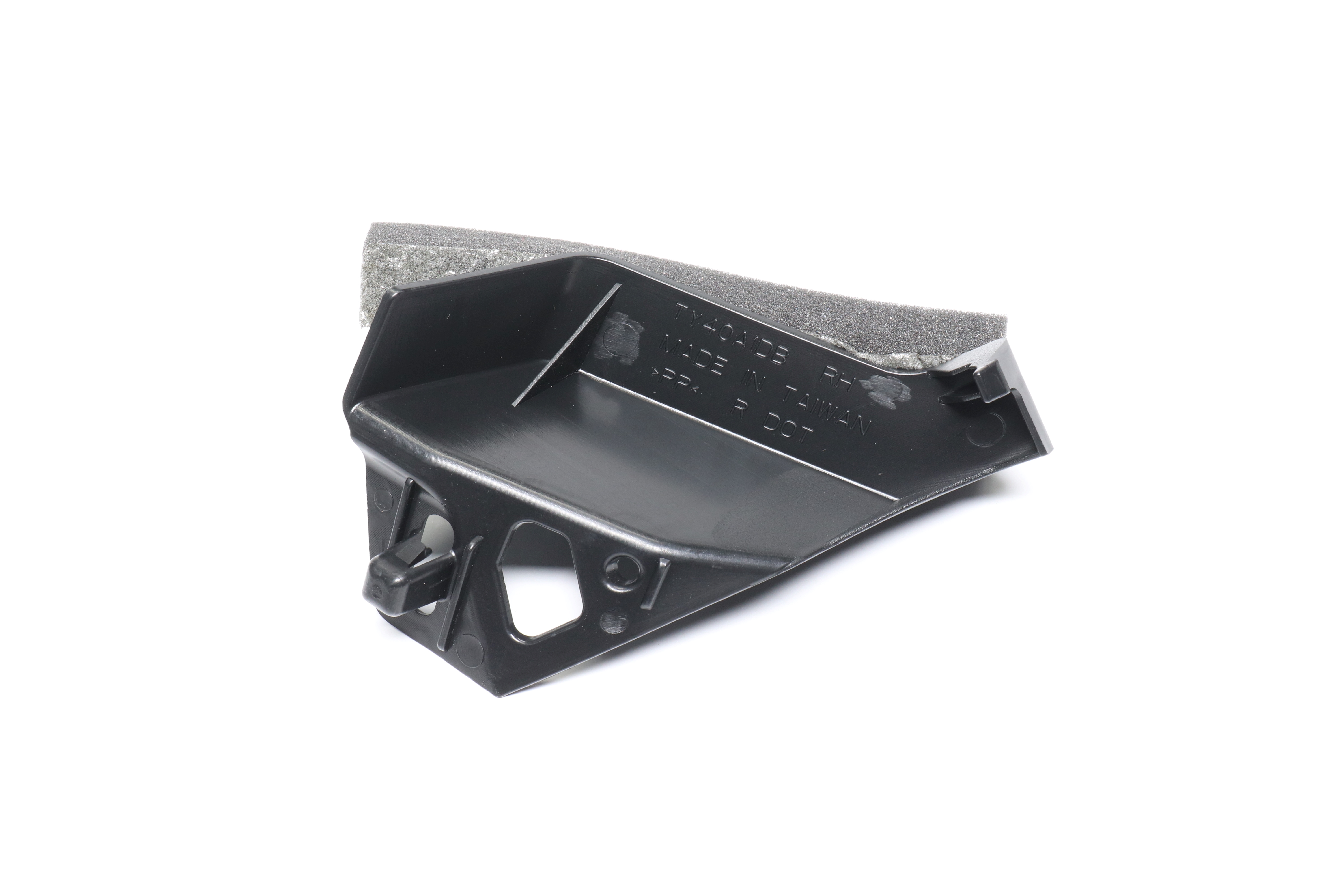 Изображение 6