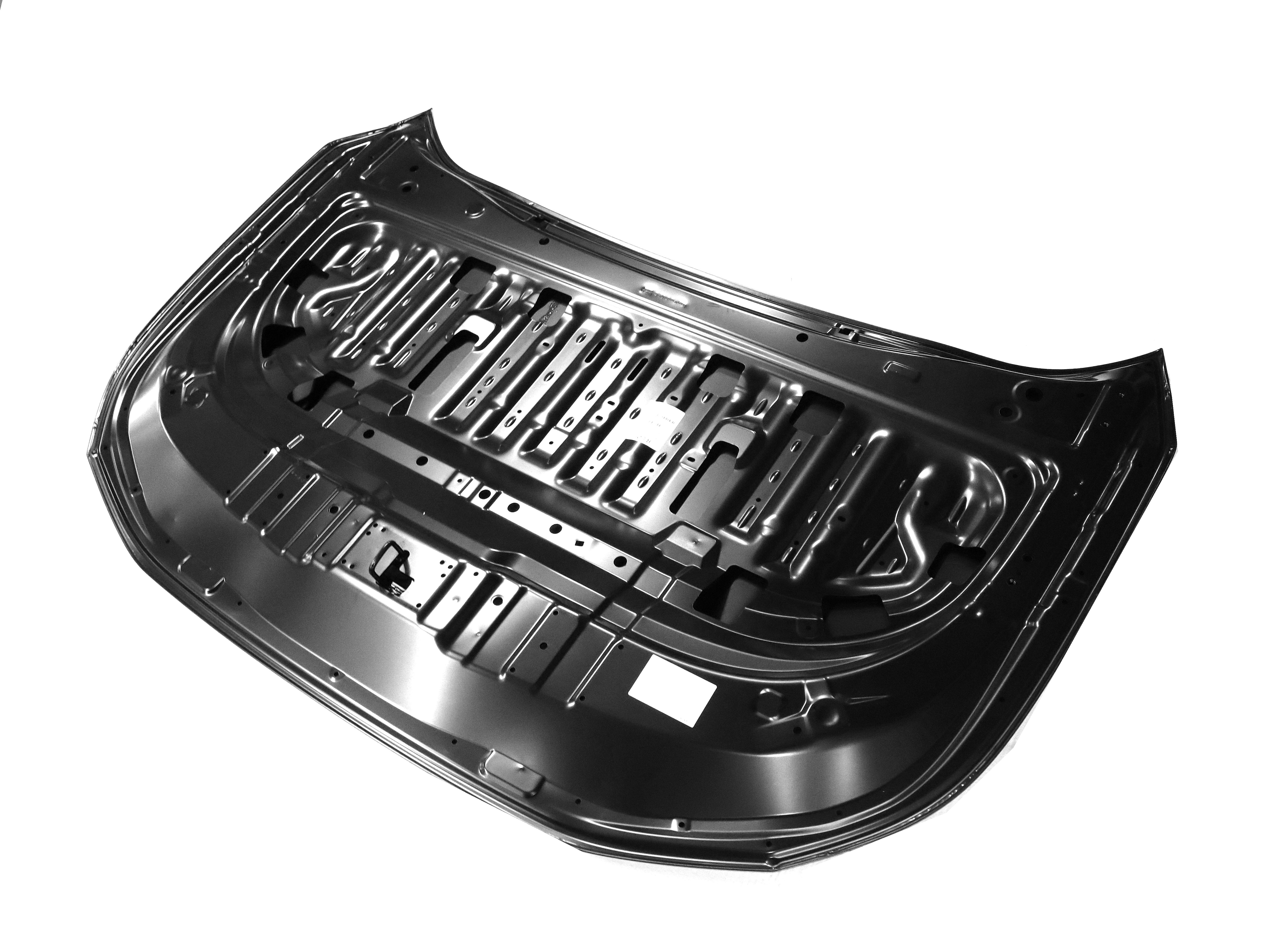 Зображення 2