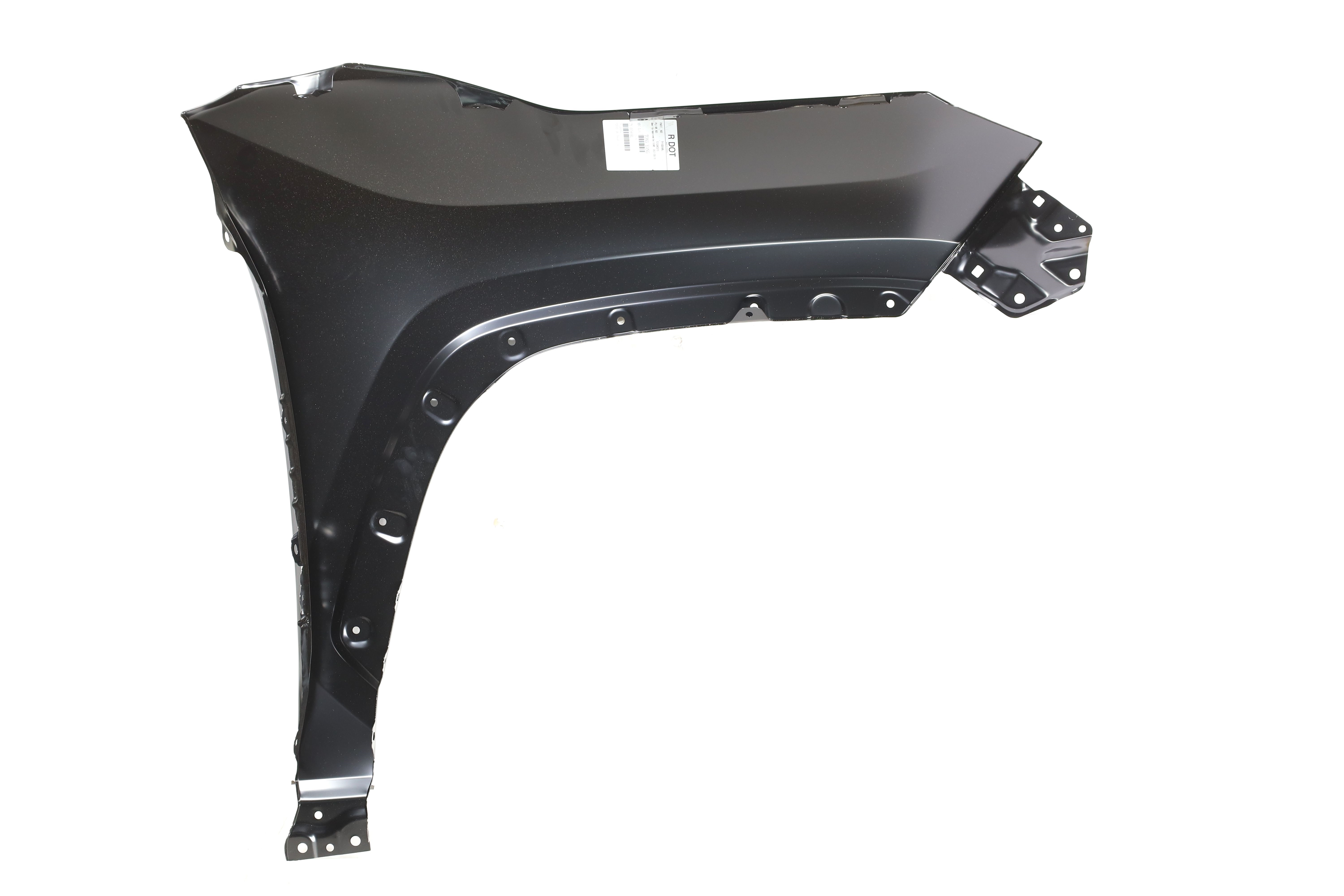 Изображение 2