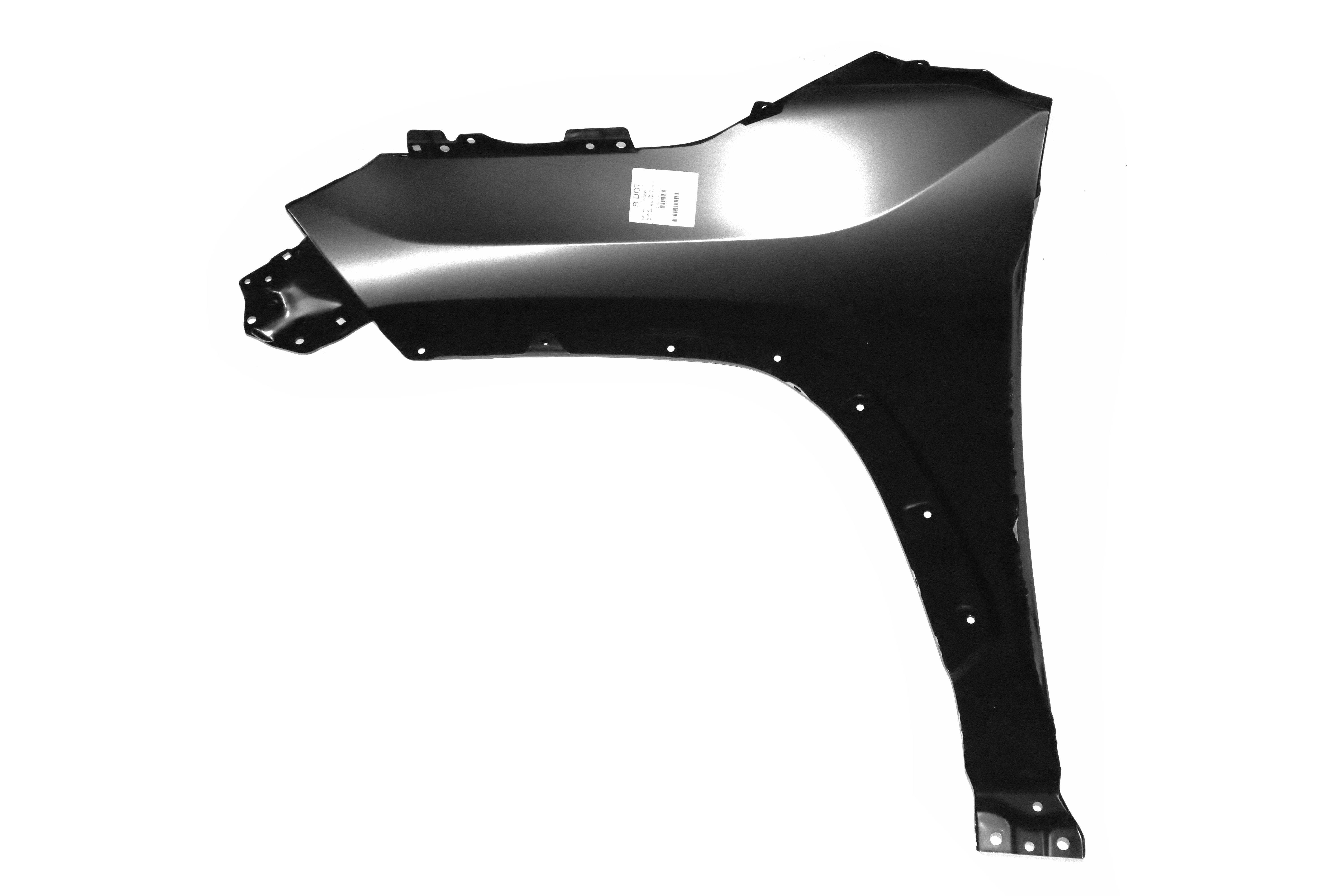 Зображення 2