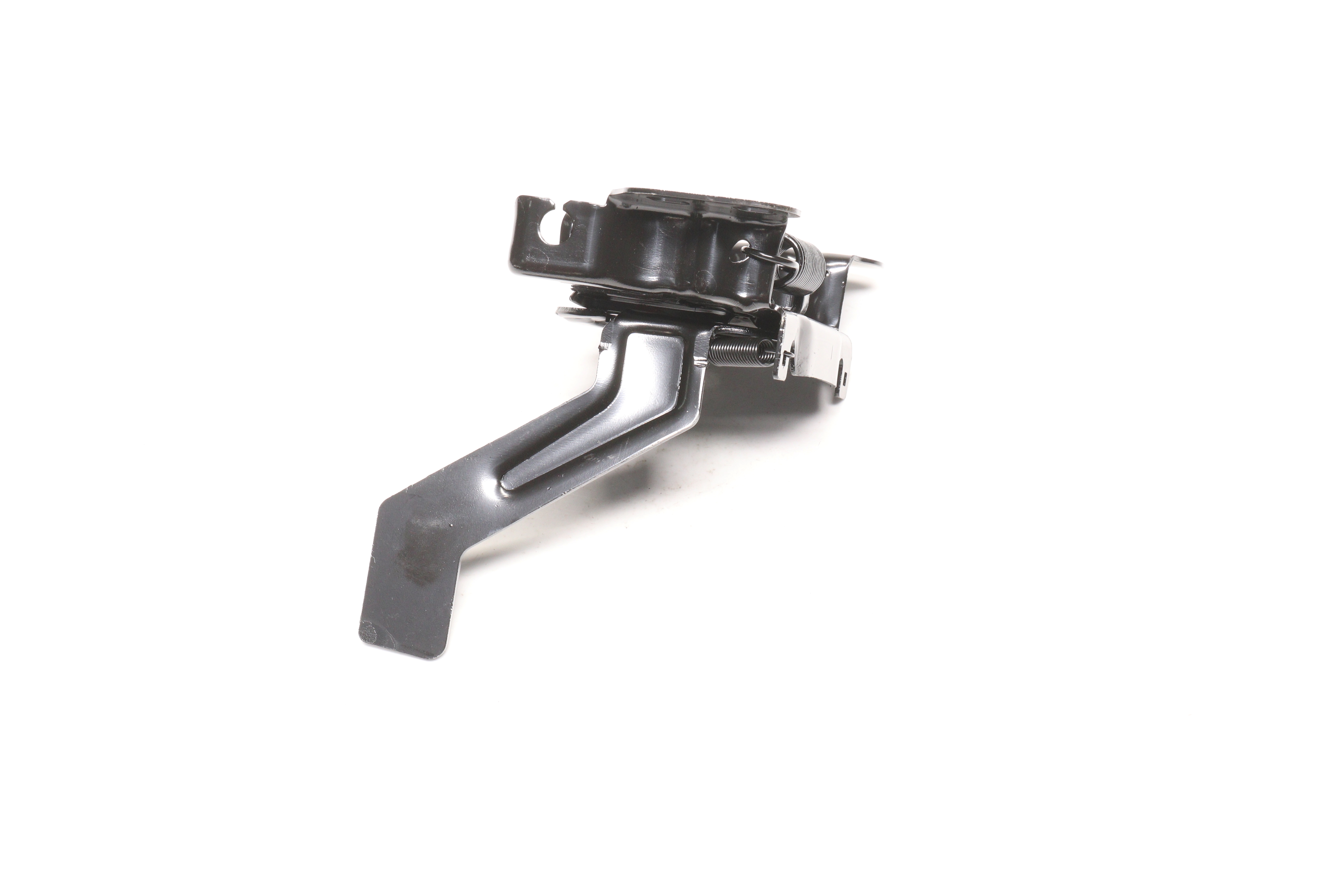 Изображение 4