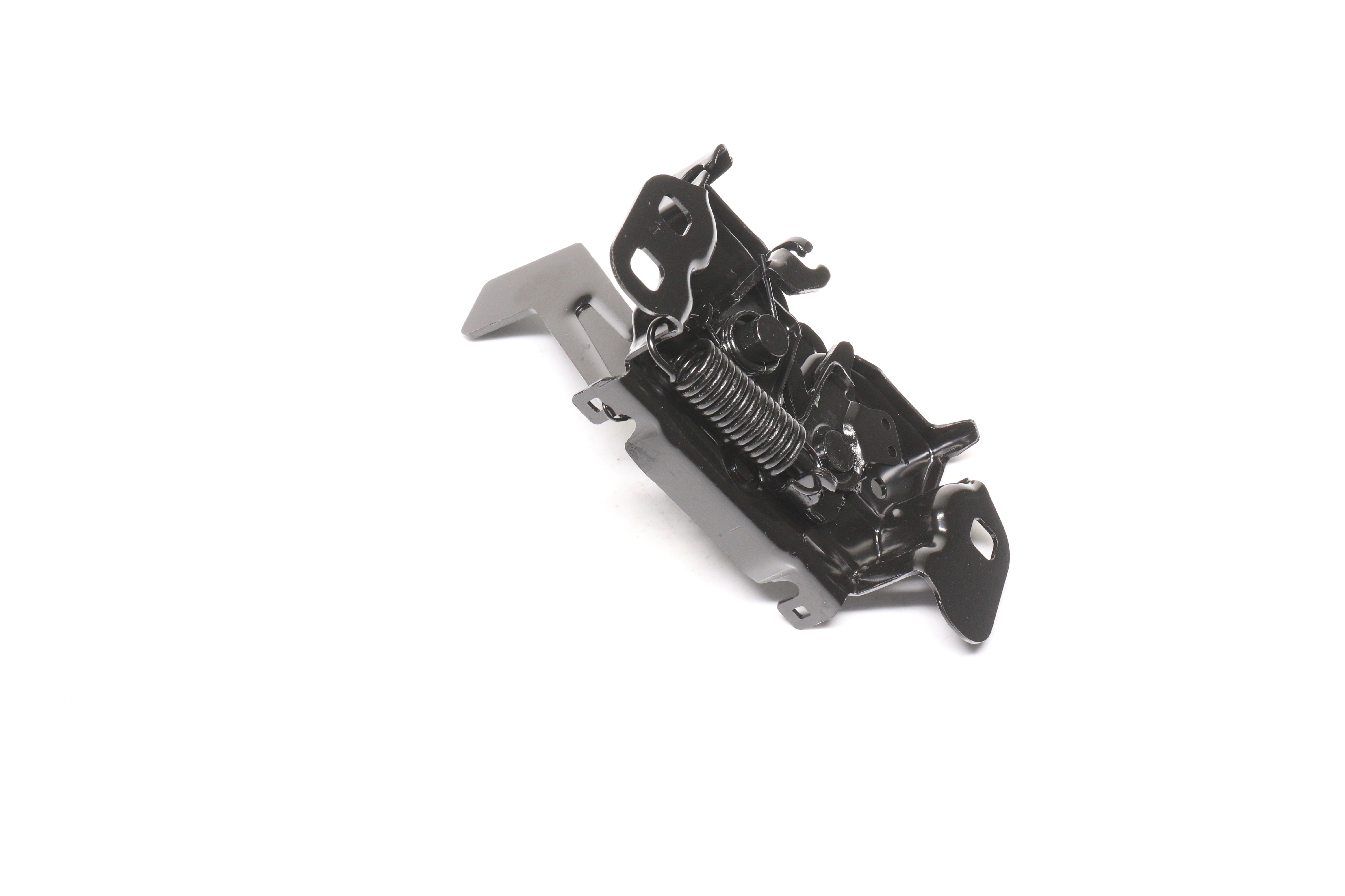 Изображение 5