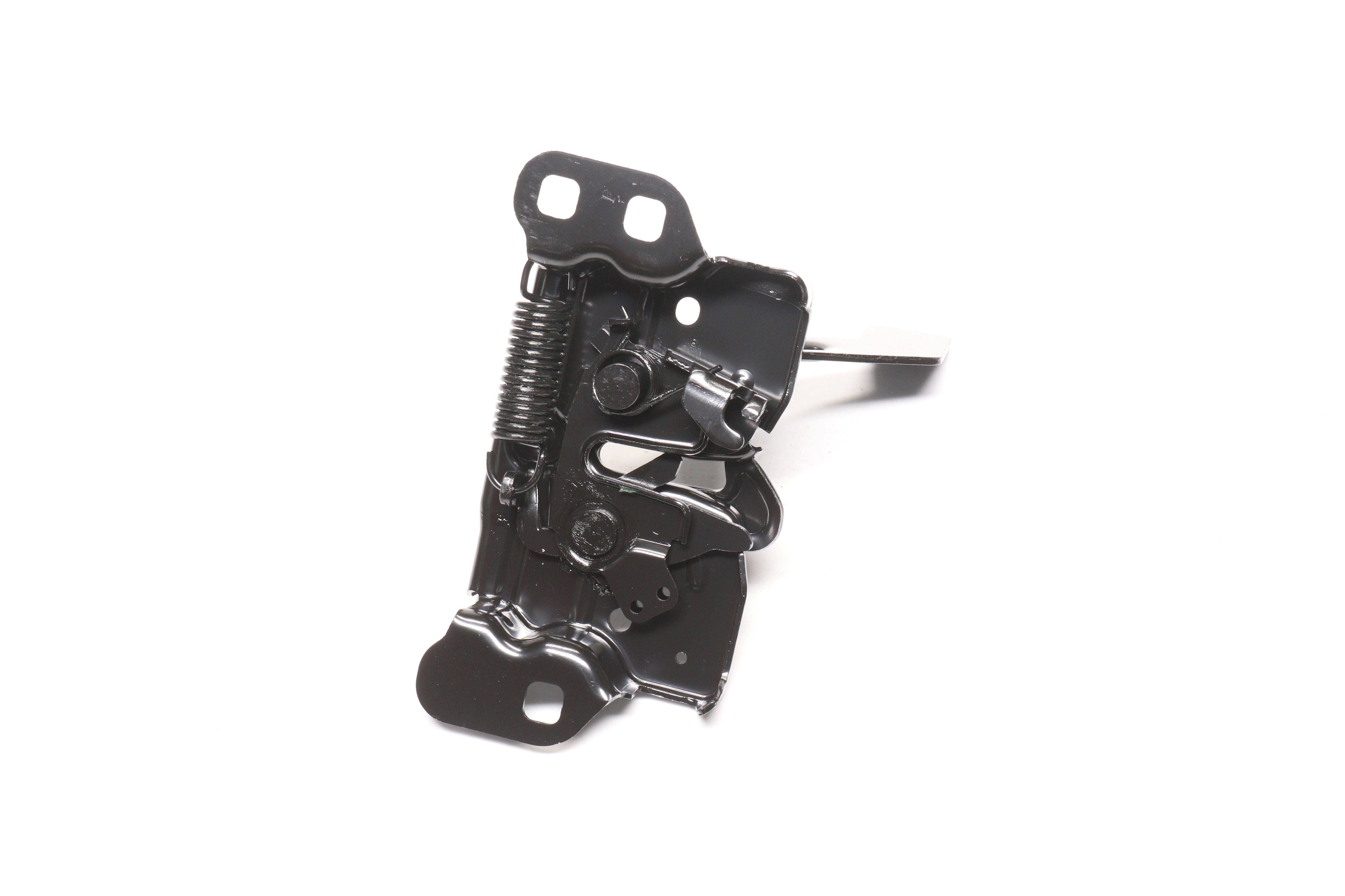 Изображение 6