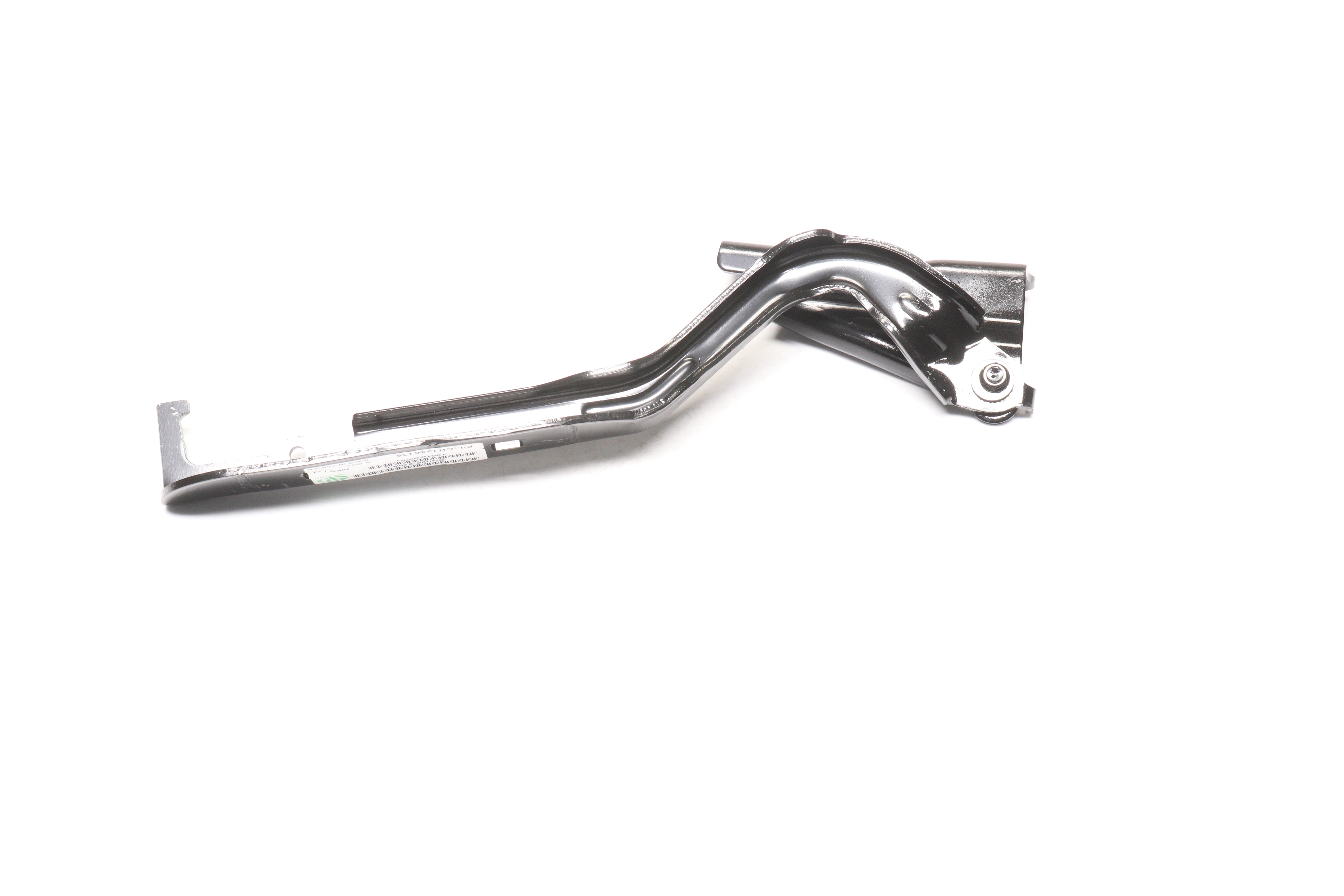 Зображення 3