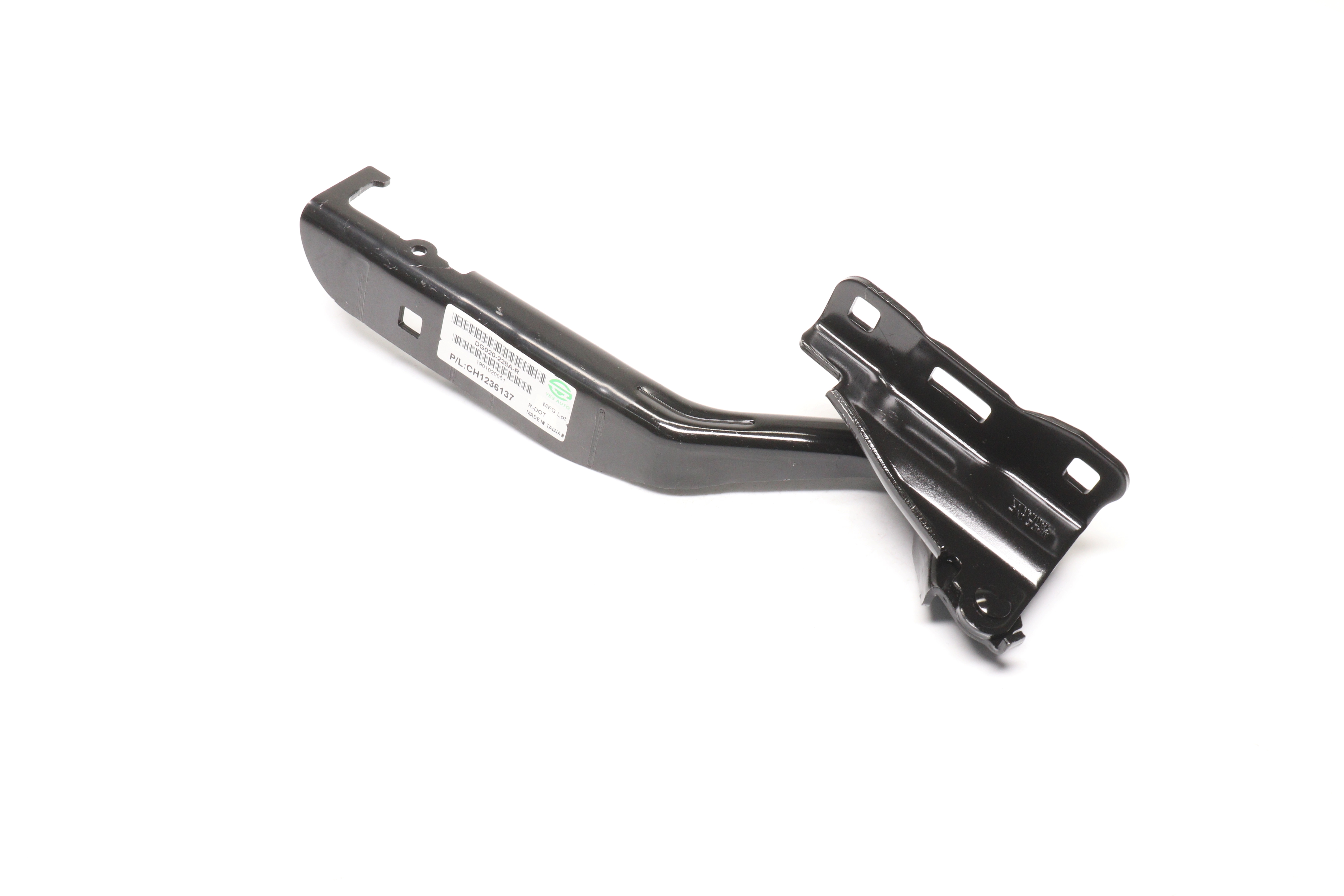 Изображение 1