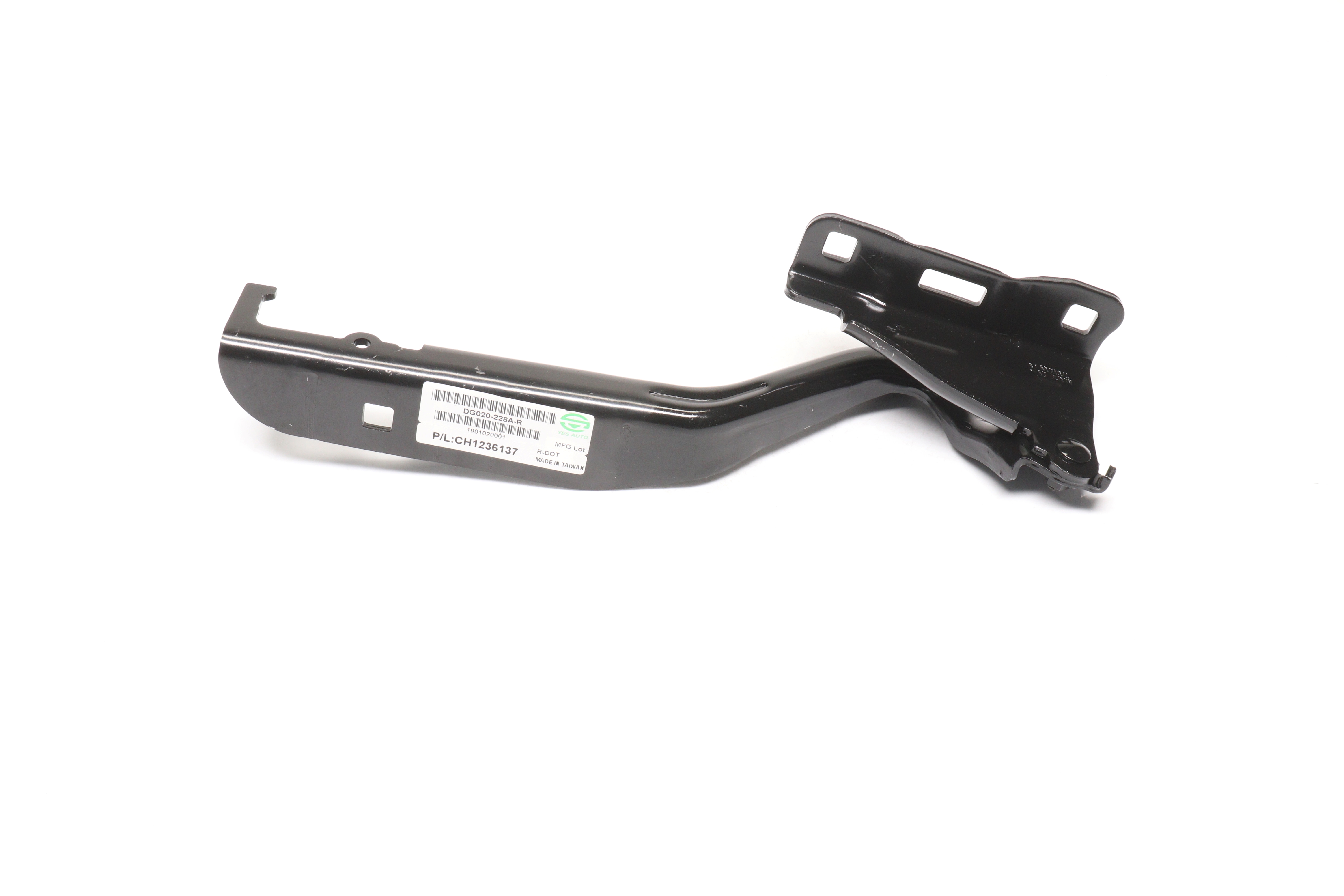 Изображение 6