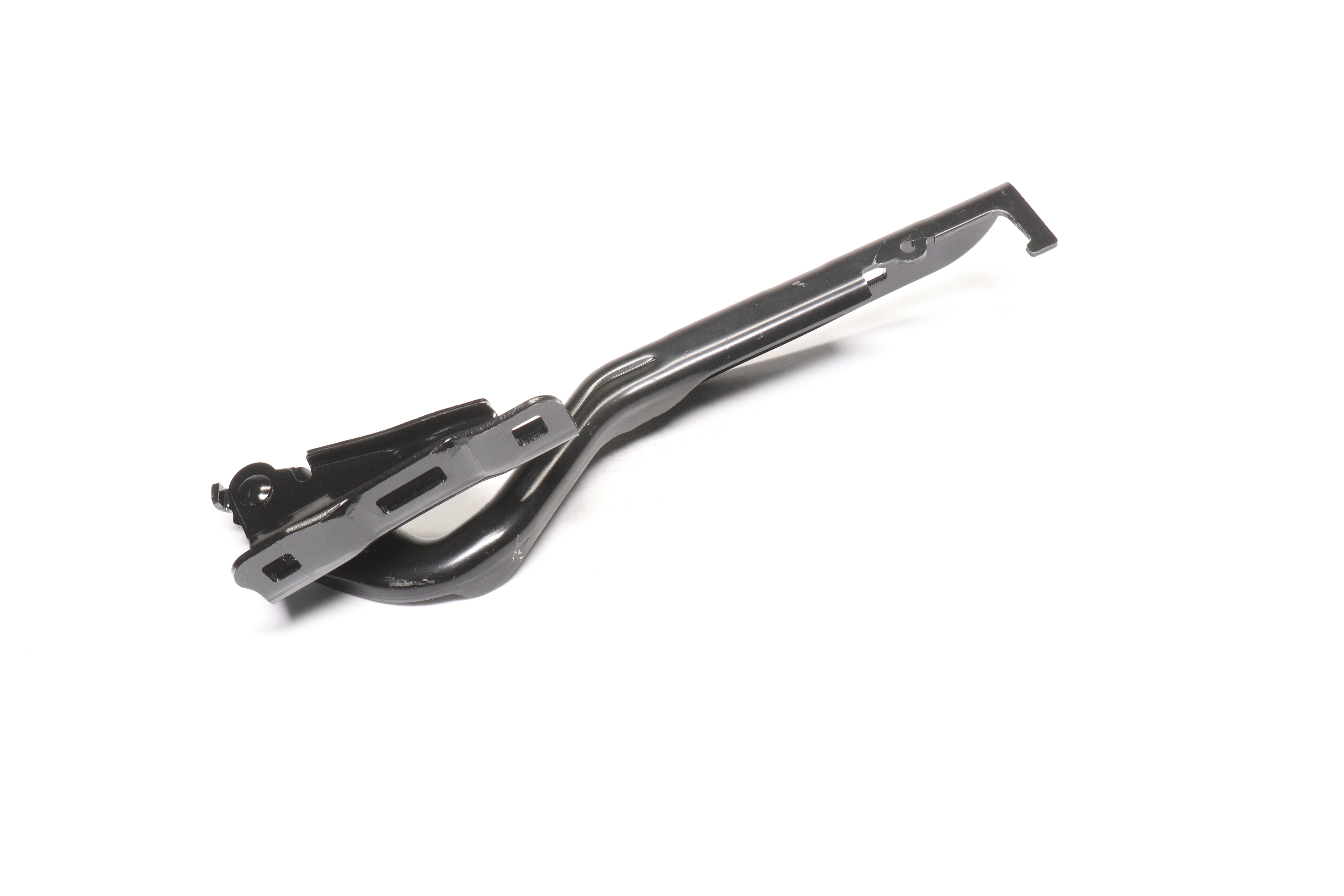 Изображение 3