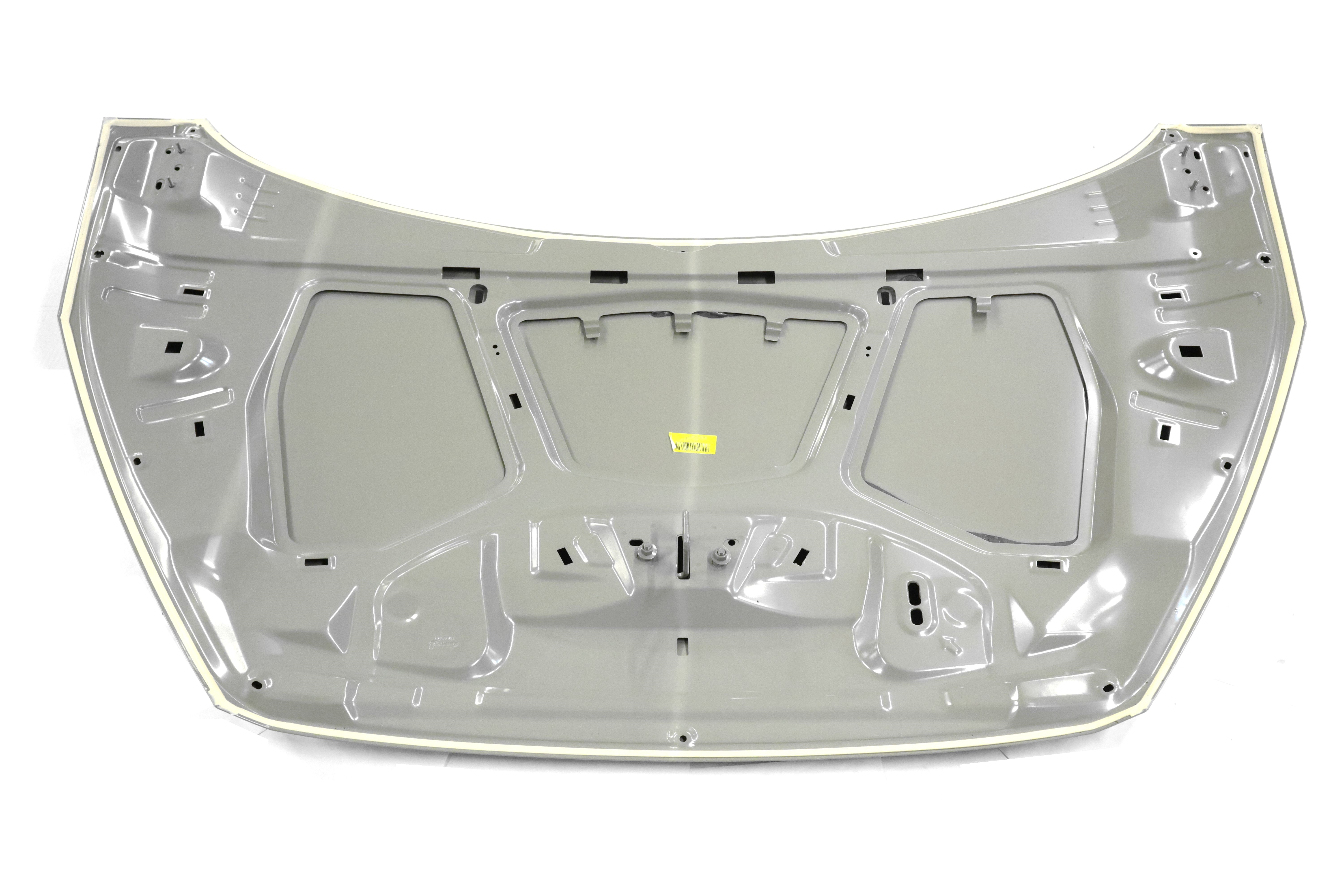 Изображение 2