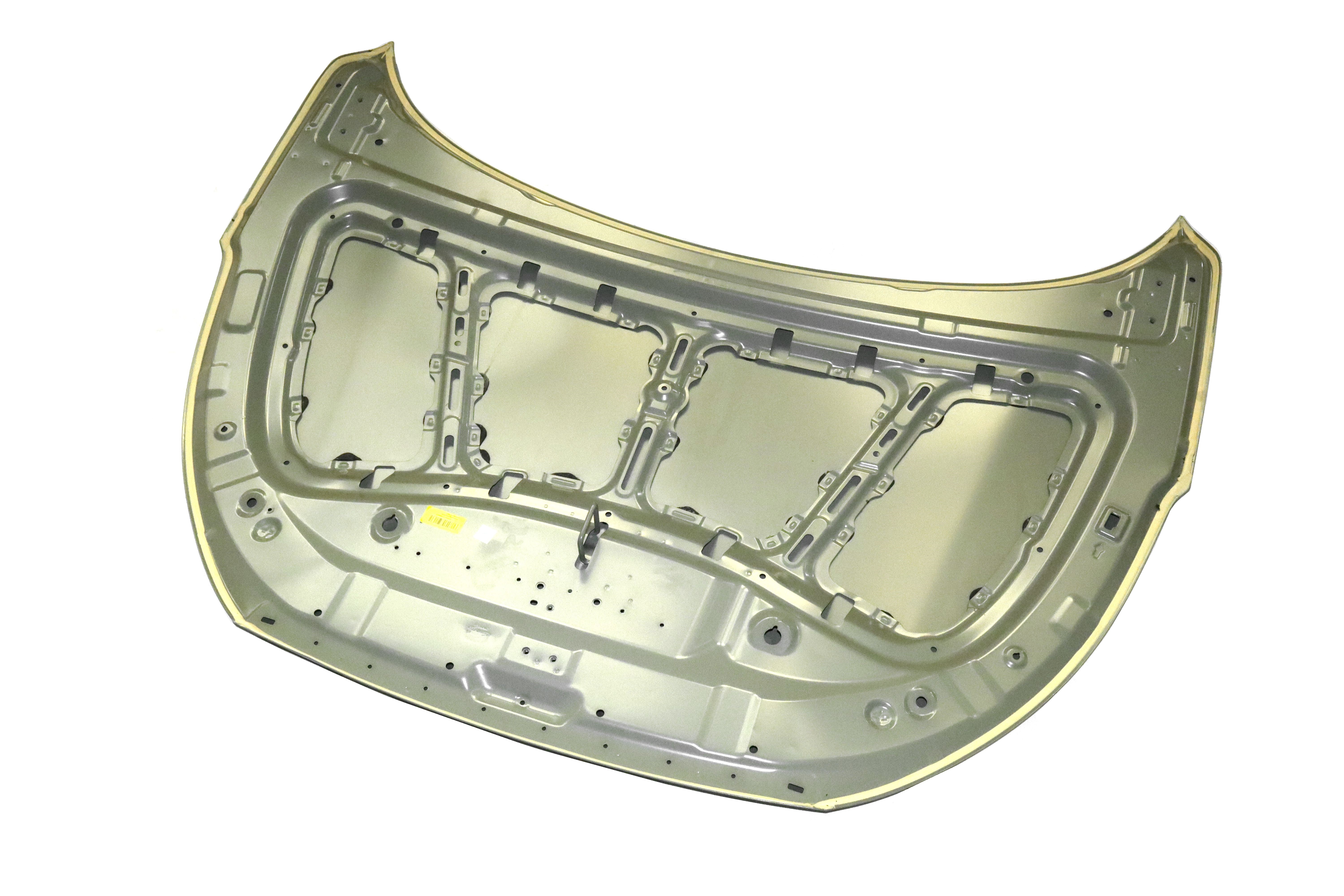 Зображення 2