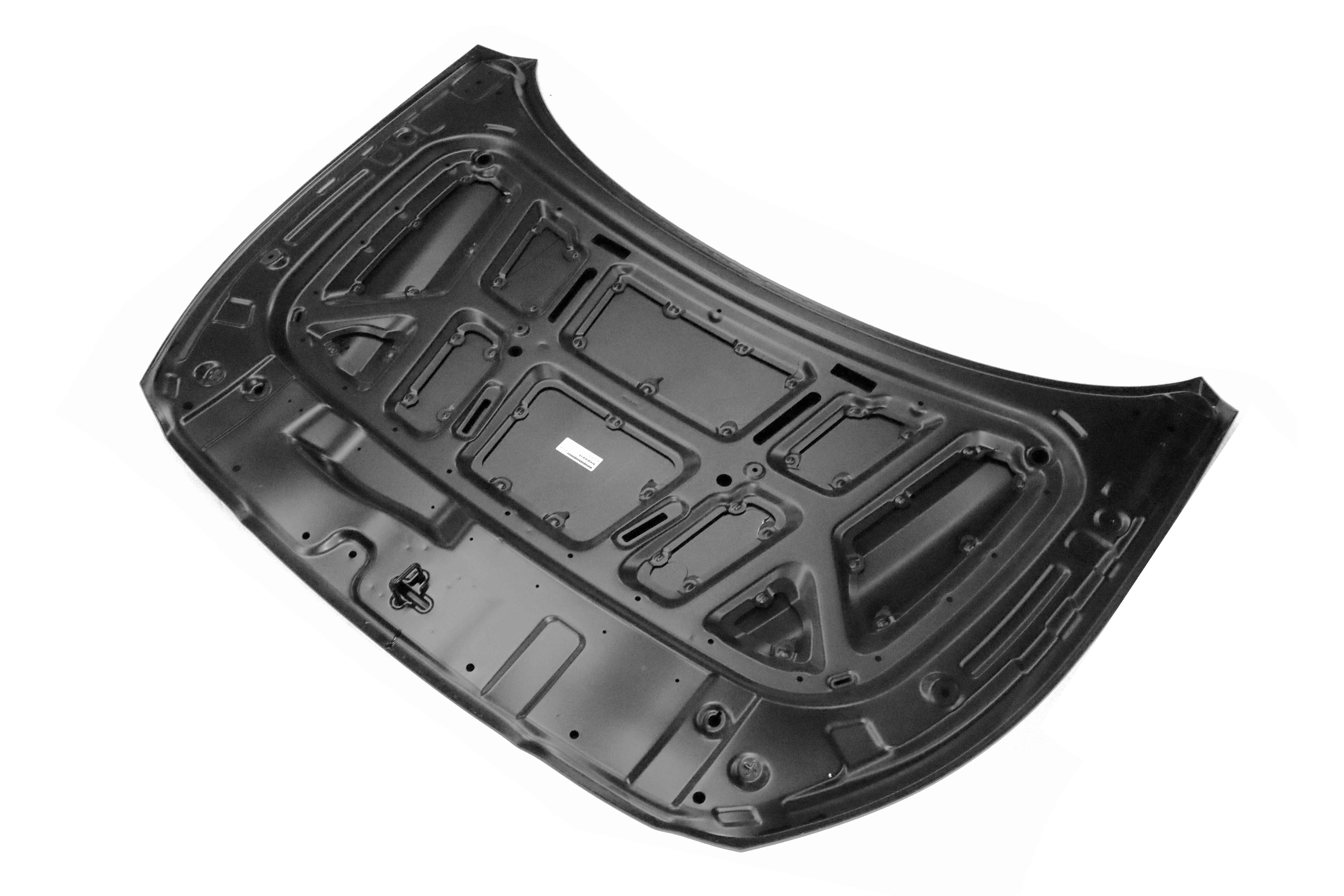 Изображение 2