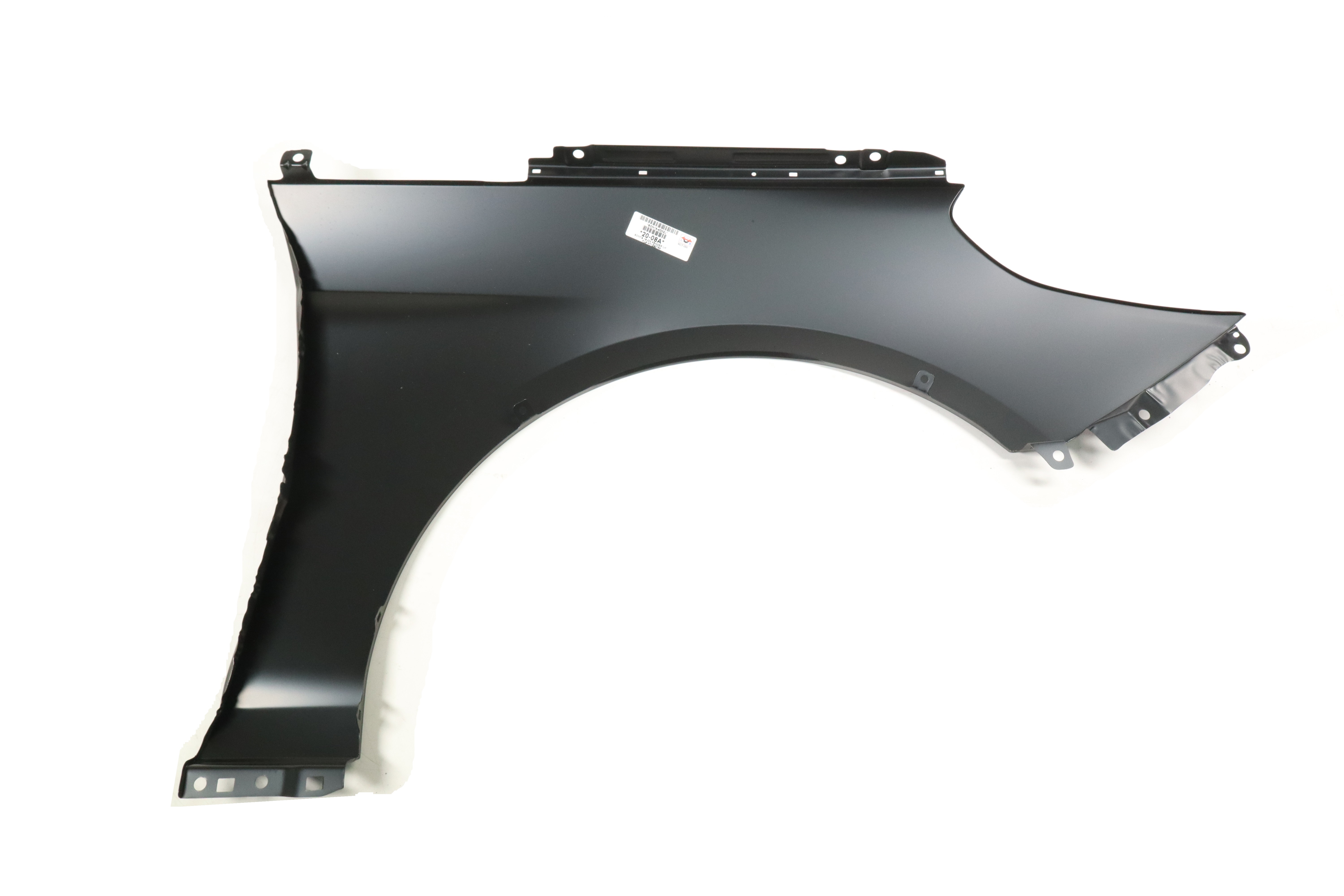 Зображення 2