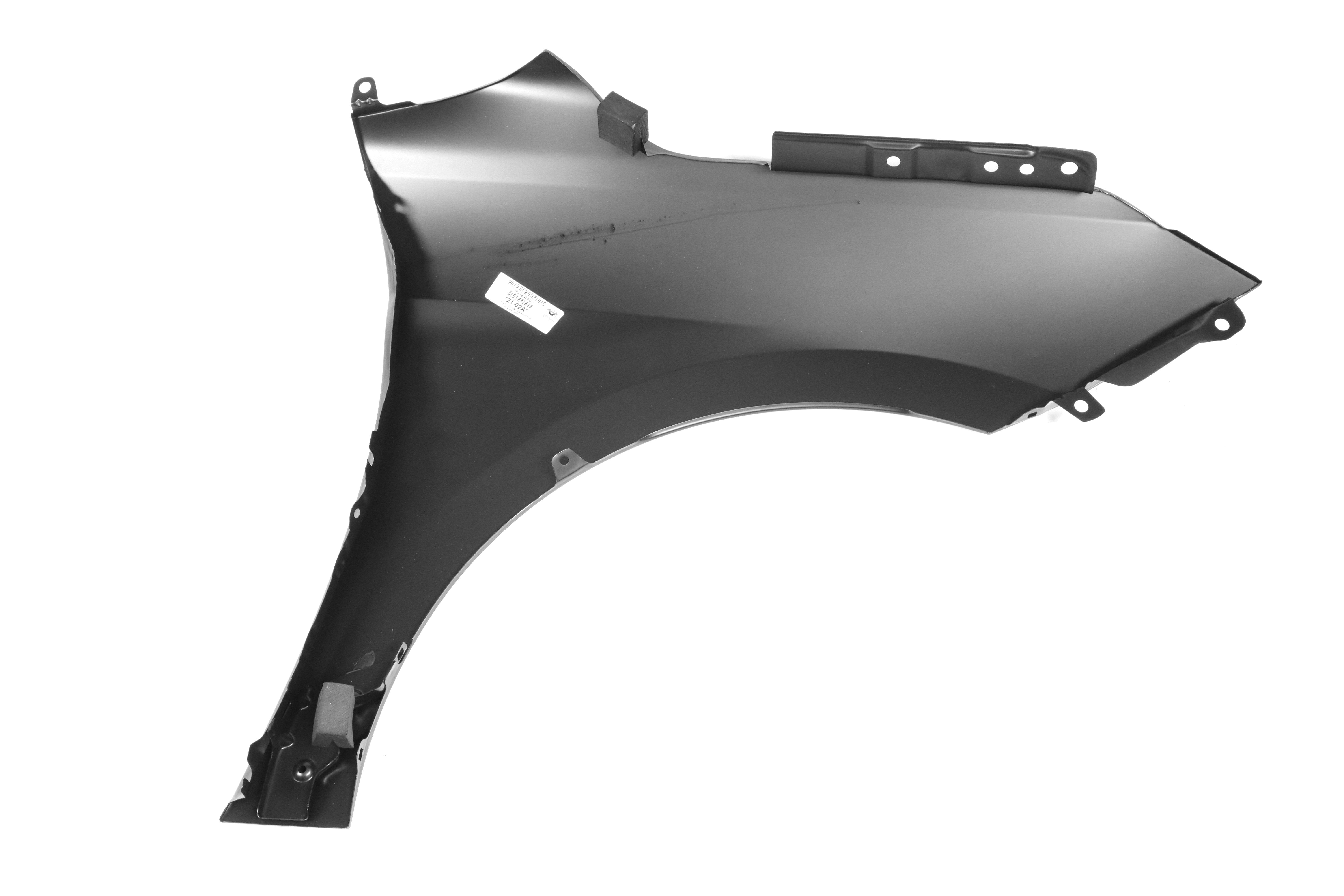 Изображение 2