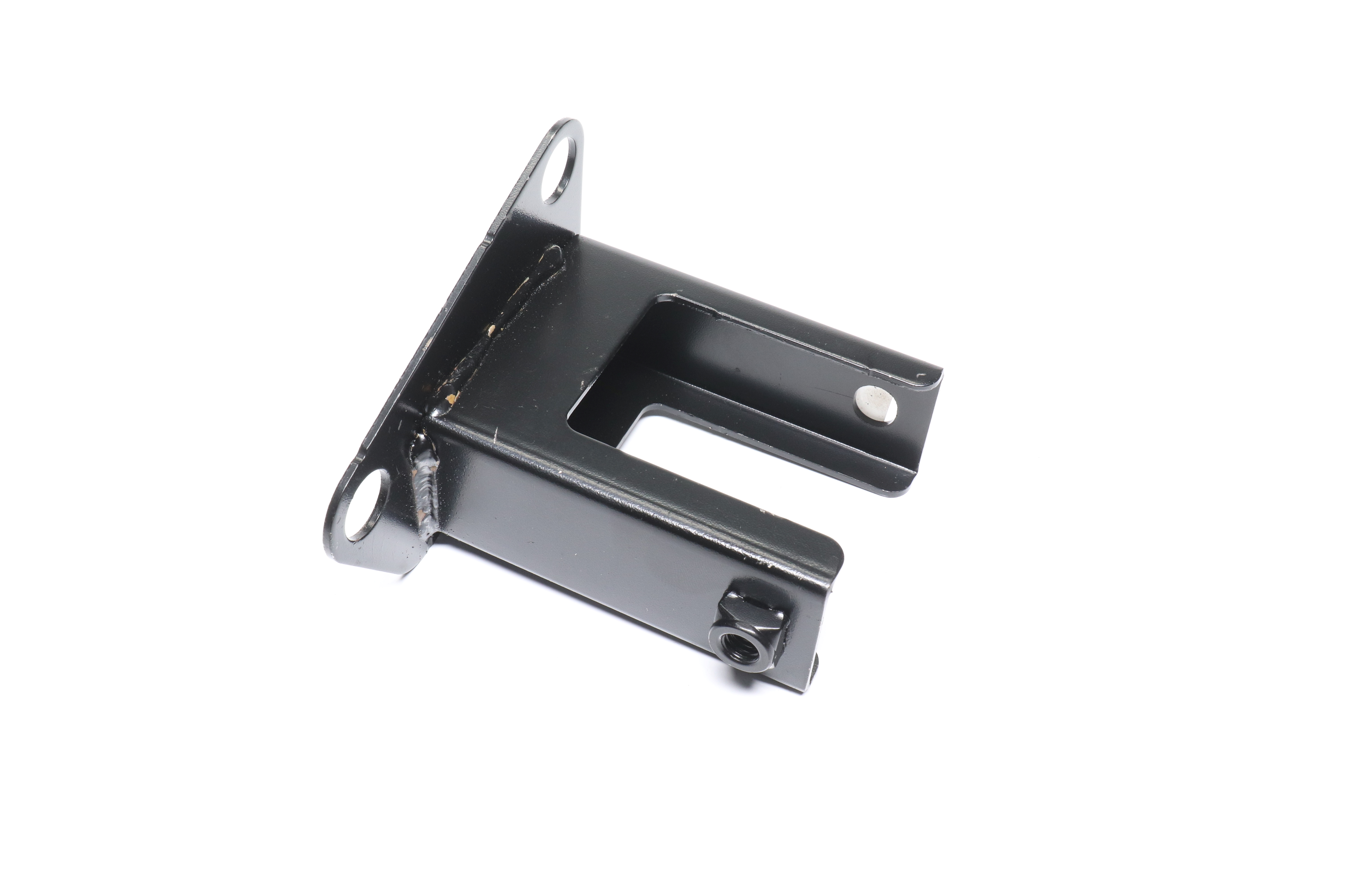 Зображення 10