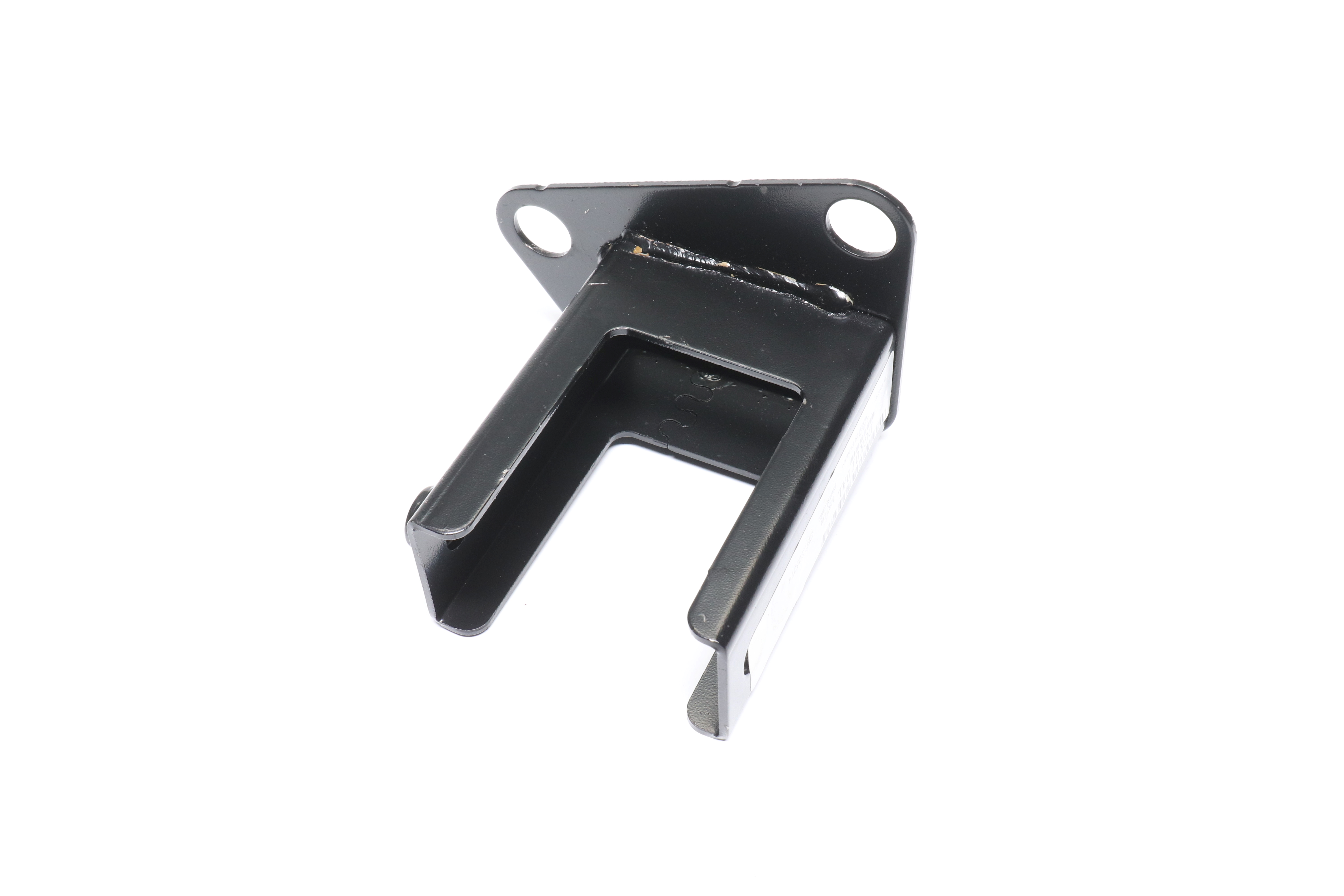 Зображення 12