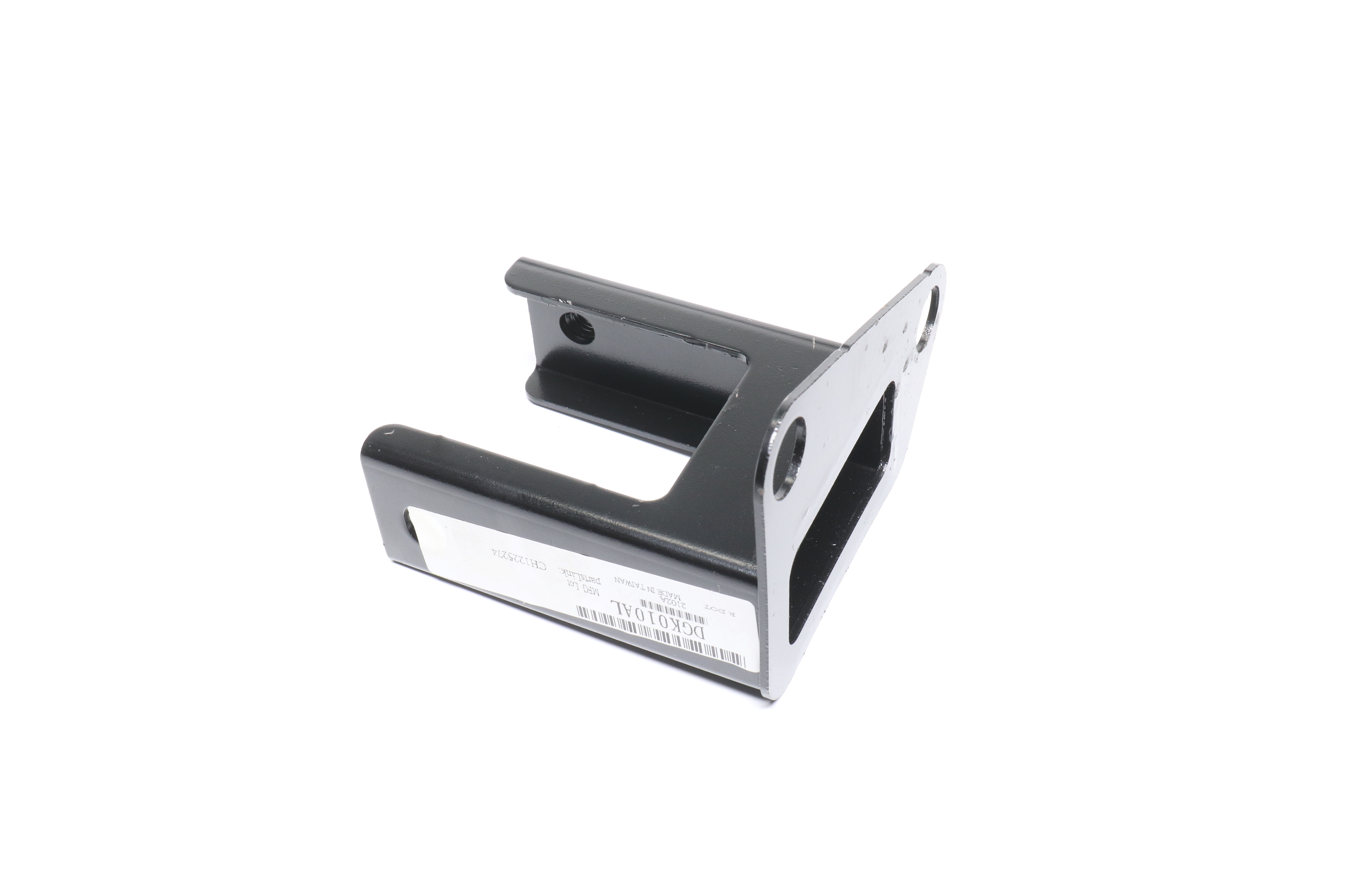 Зображення 4