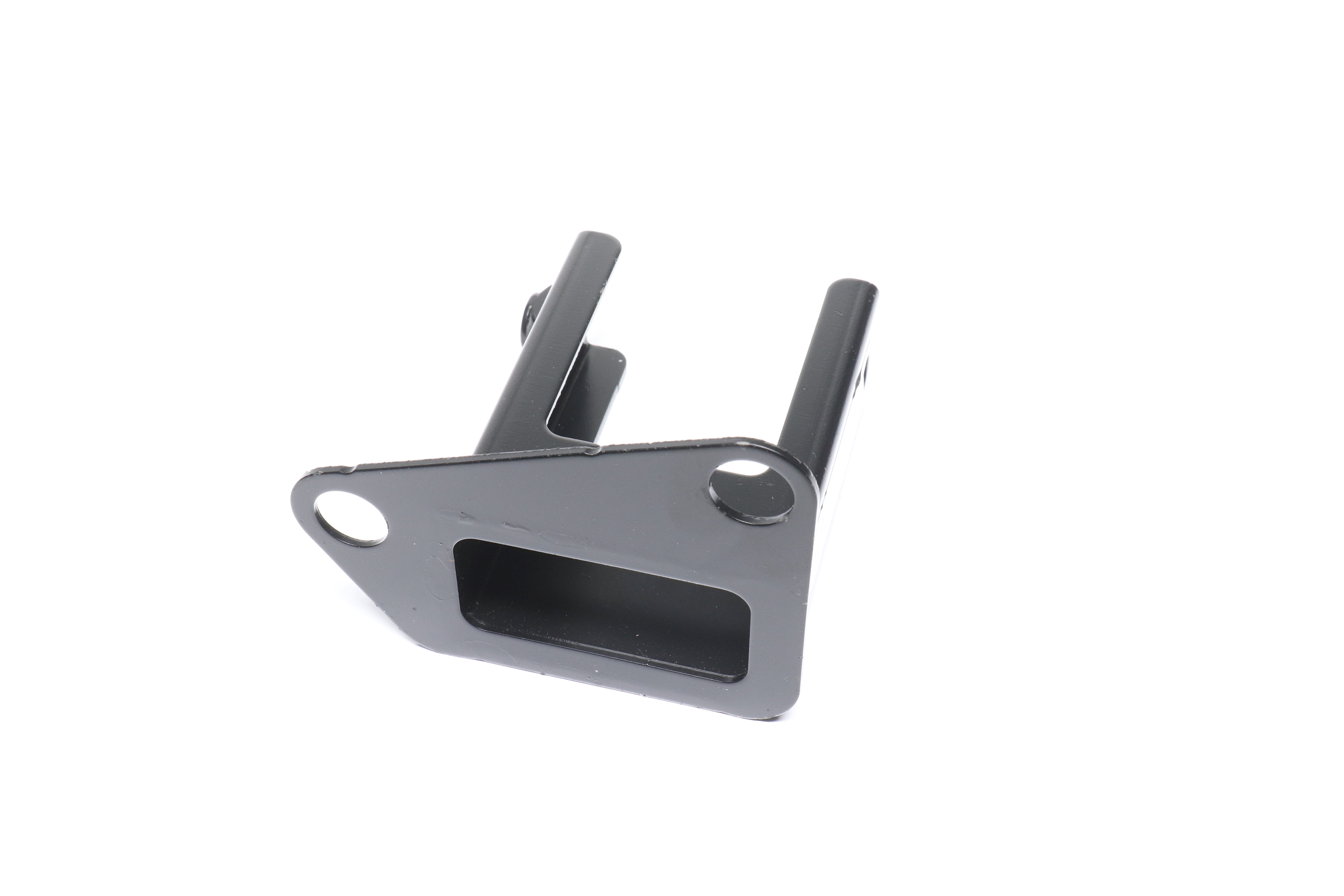 Зображення 8