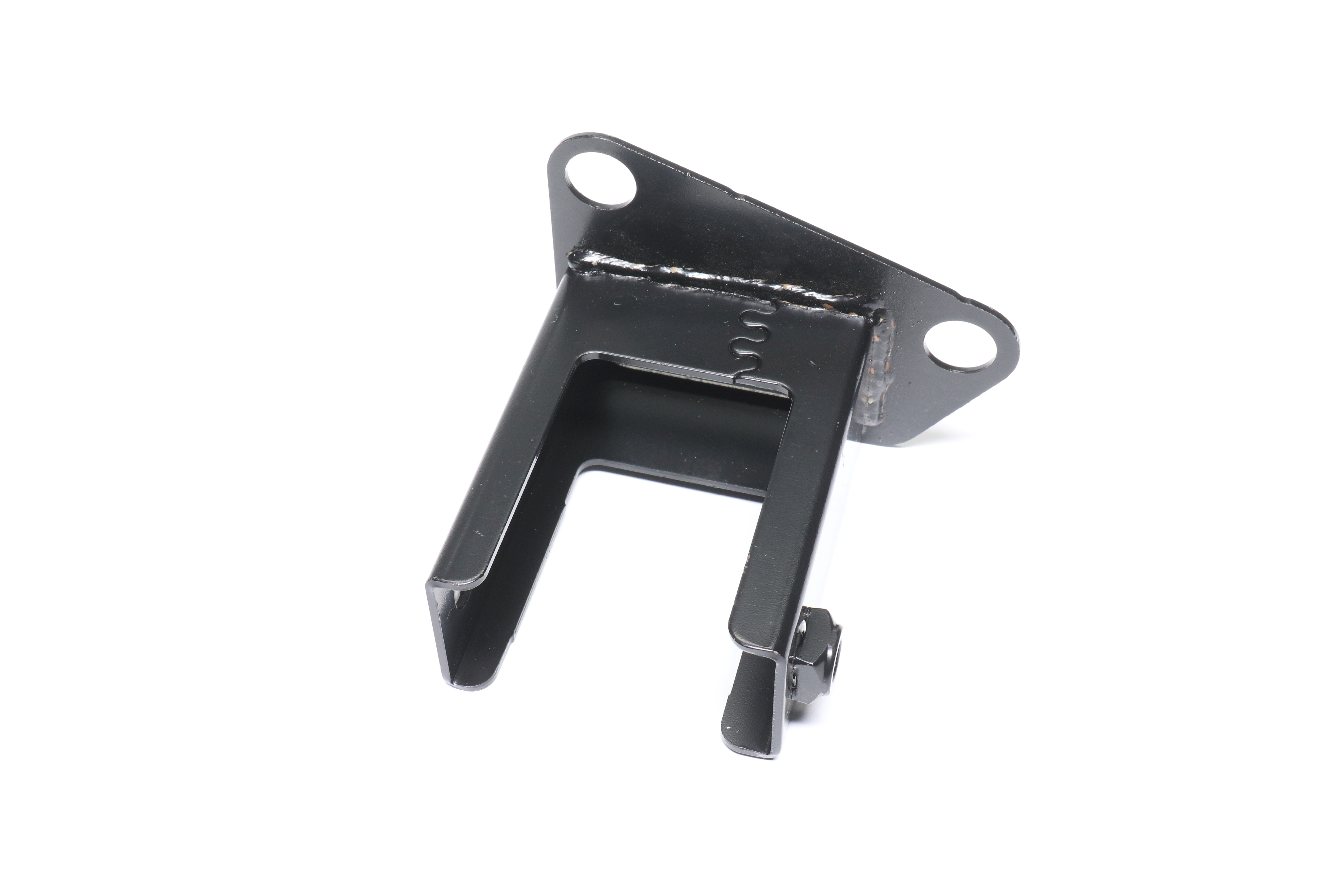 Зображення 12