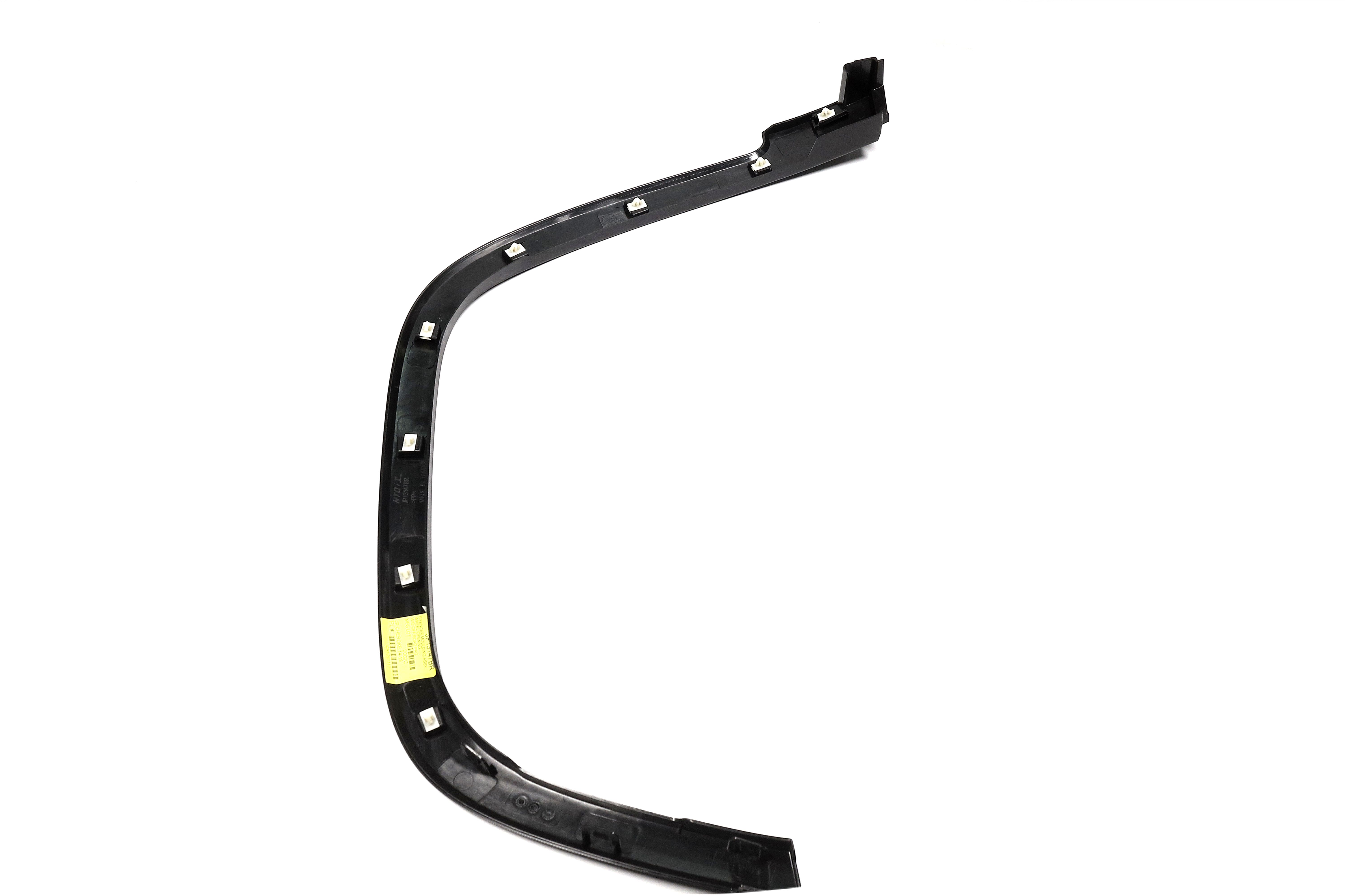 Изображение 9