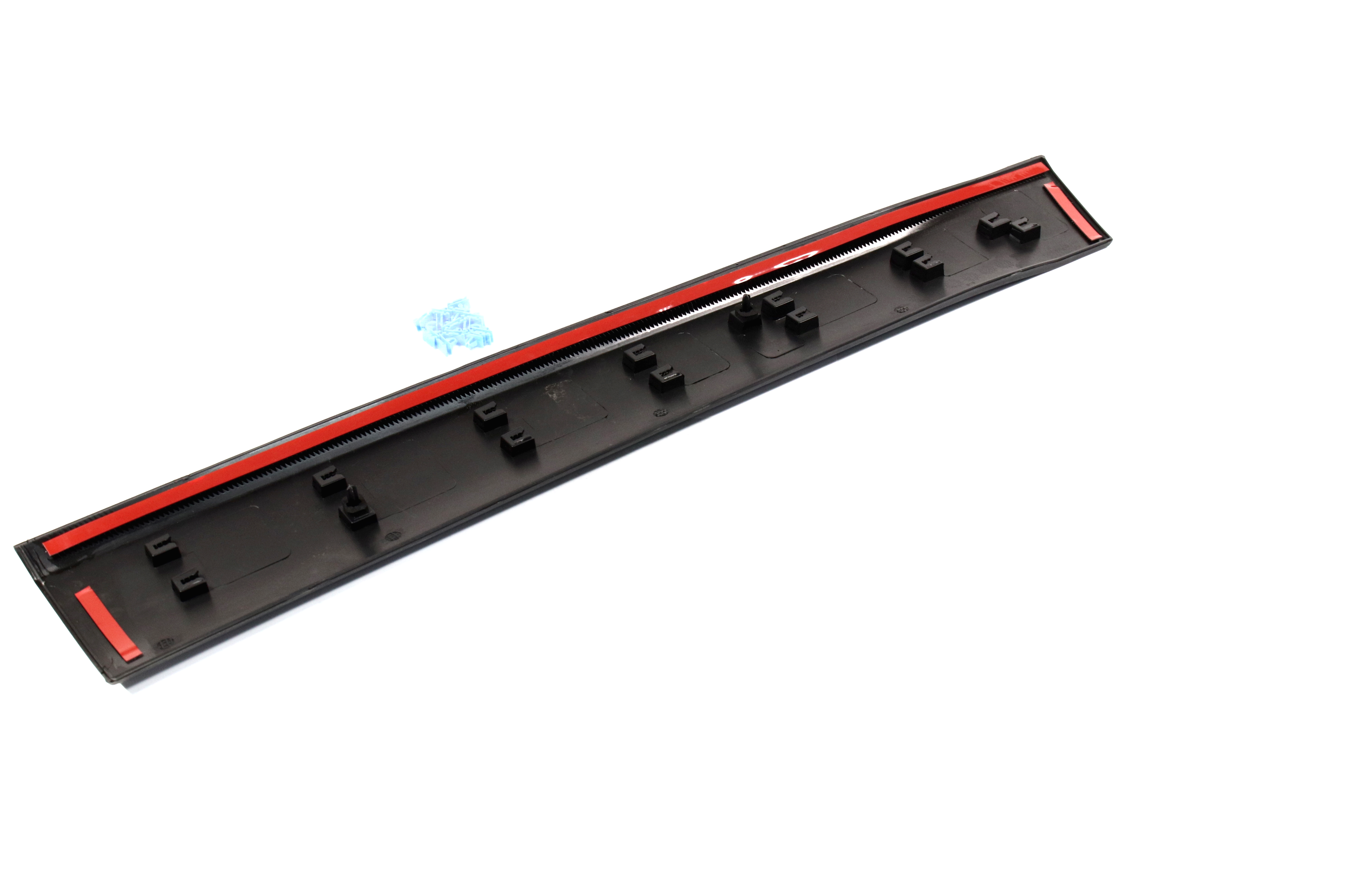 Изображение 10