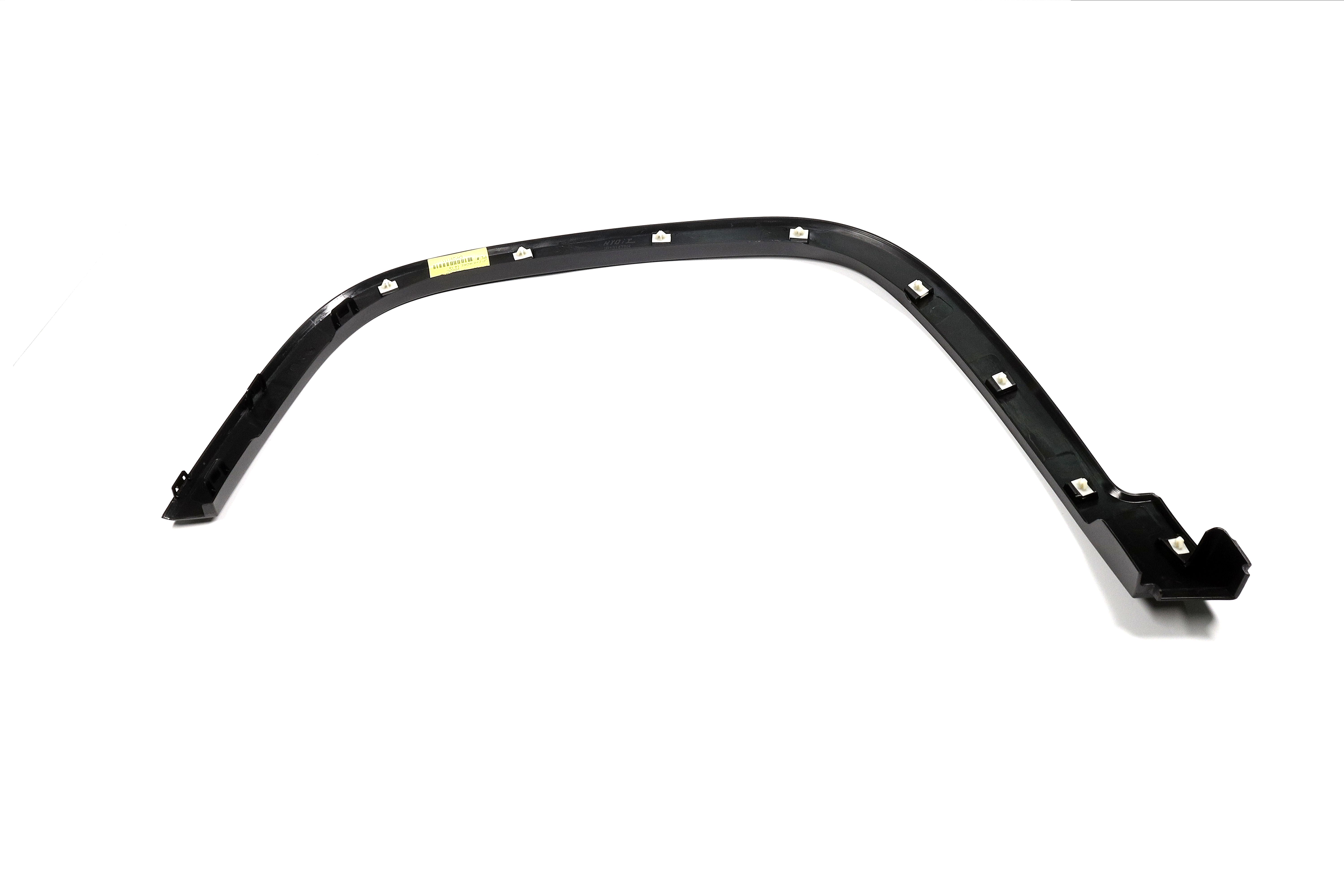 Изображение 11