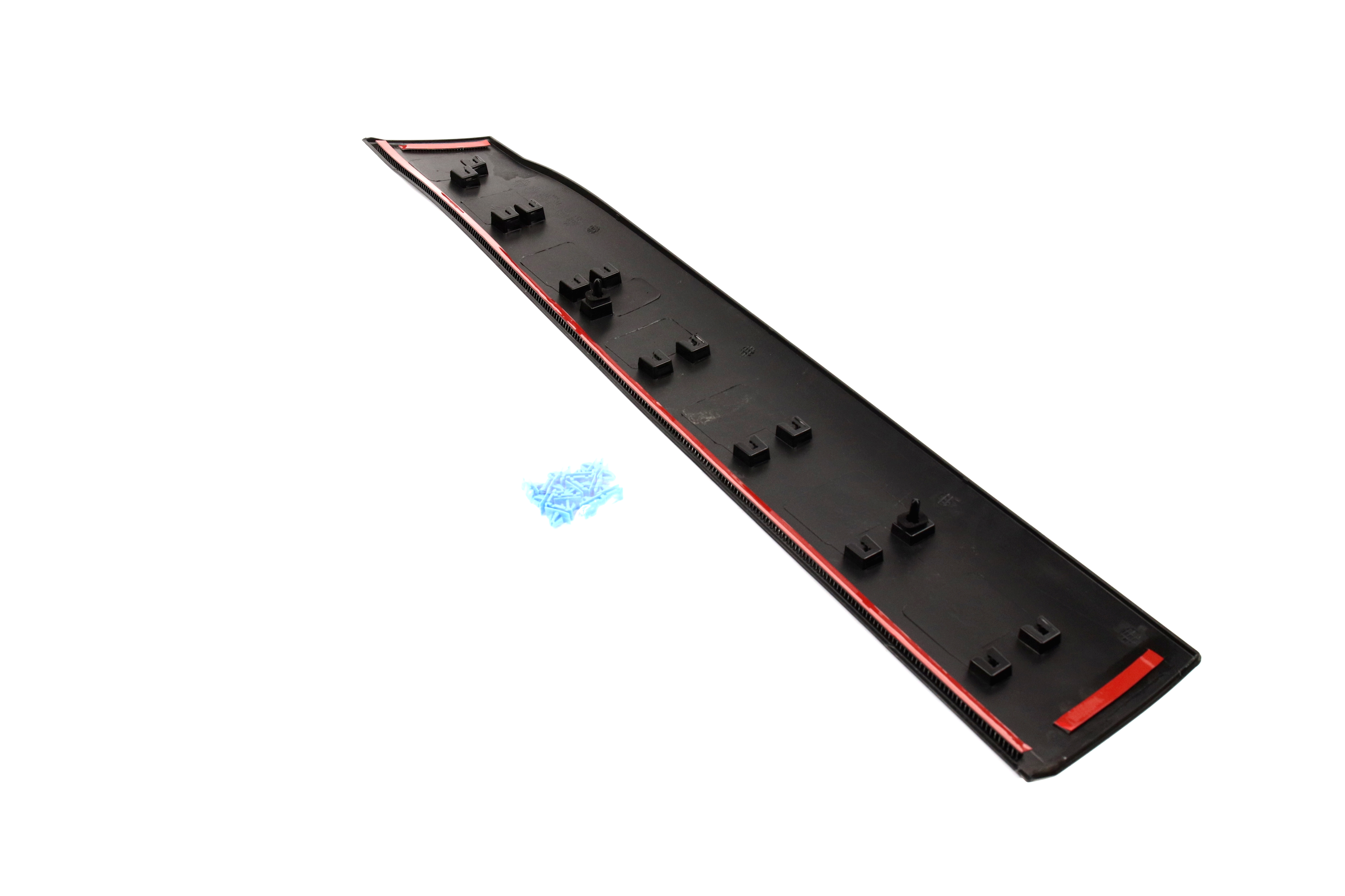 Изображение 12