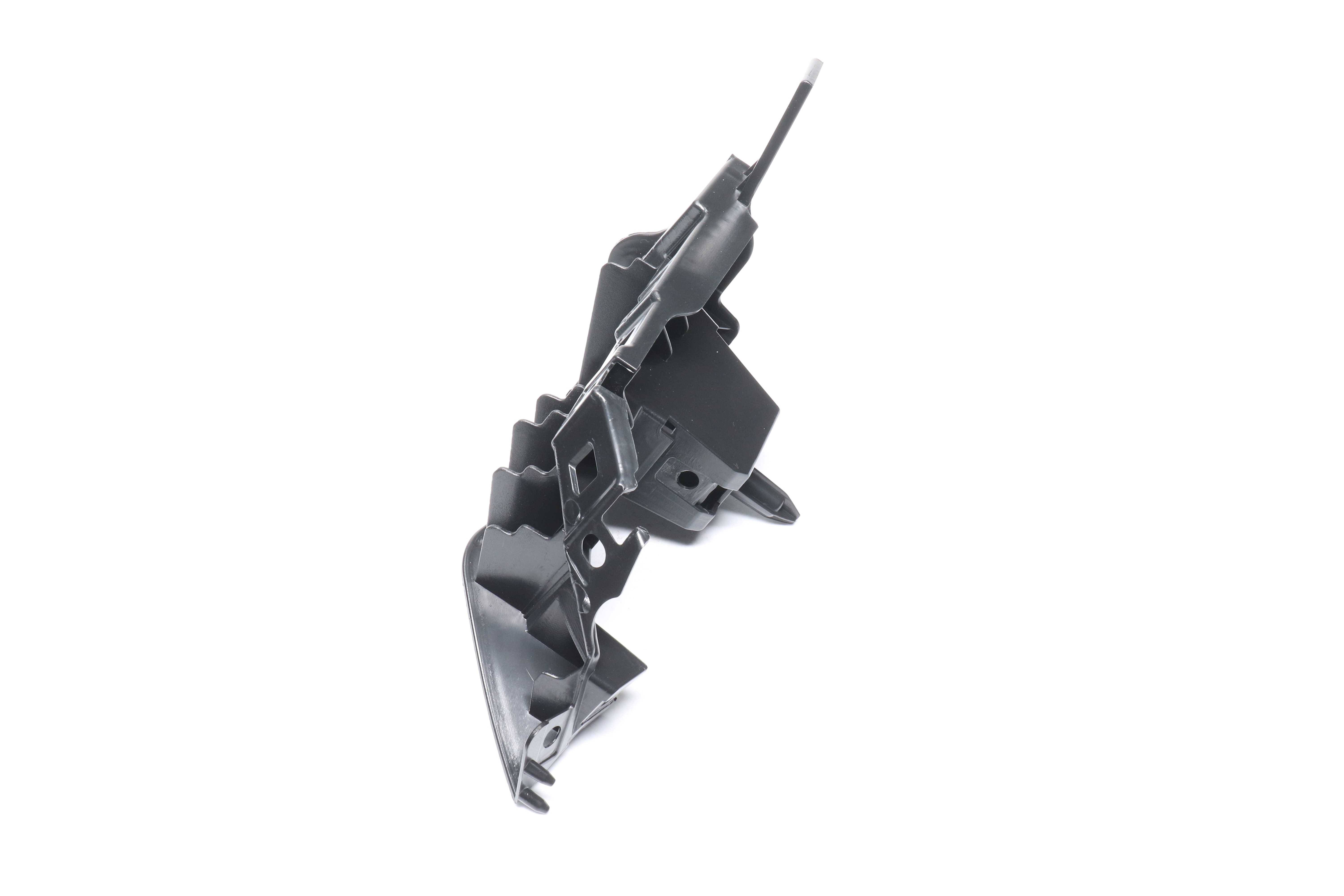 Изображение 2