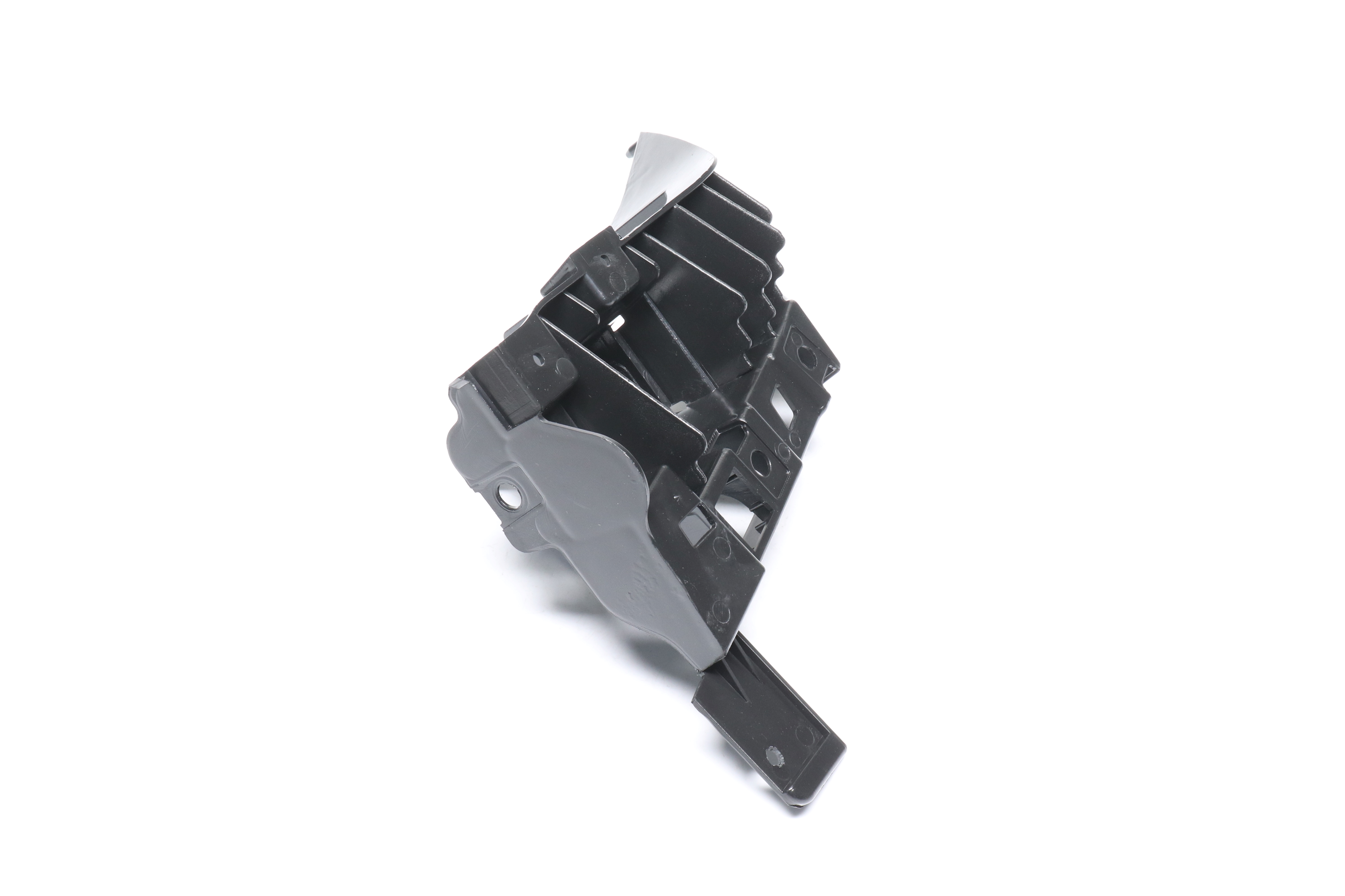 Изображение 5