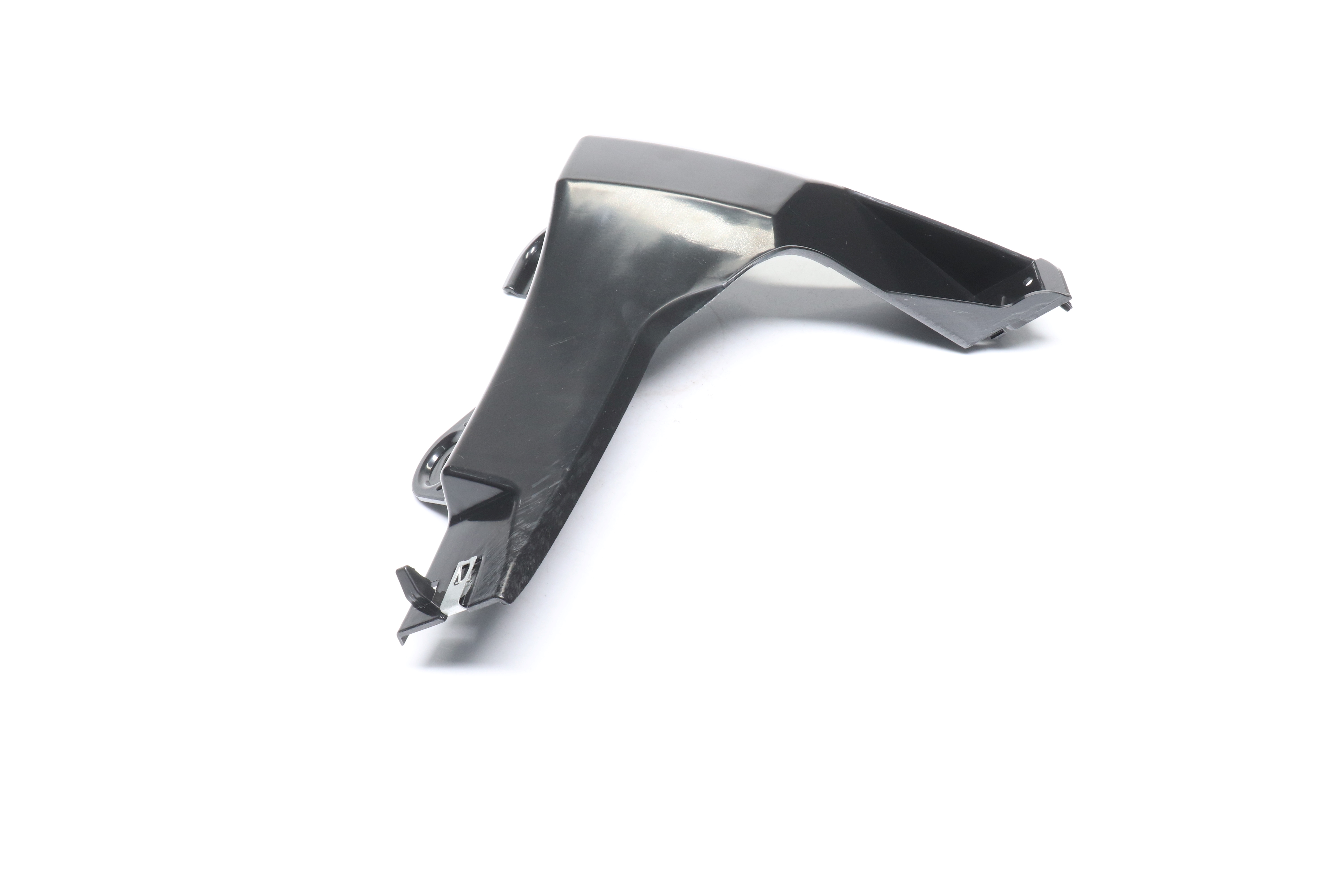 Изображение 4