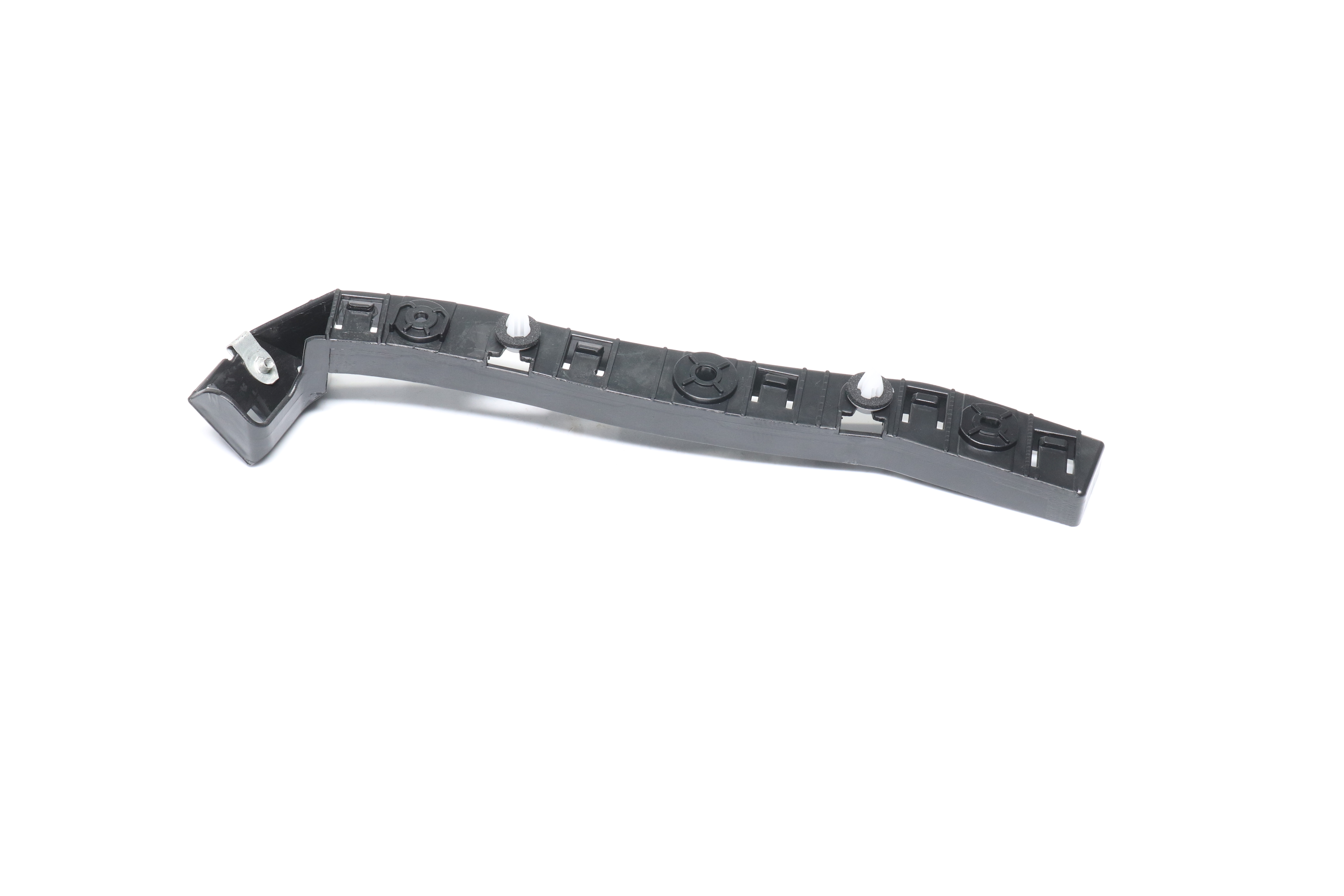 Изображение 6