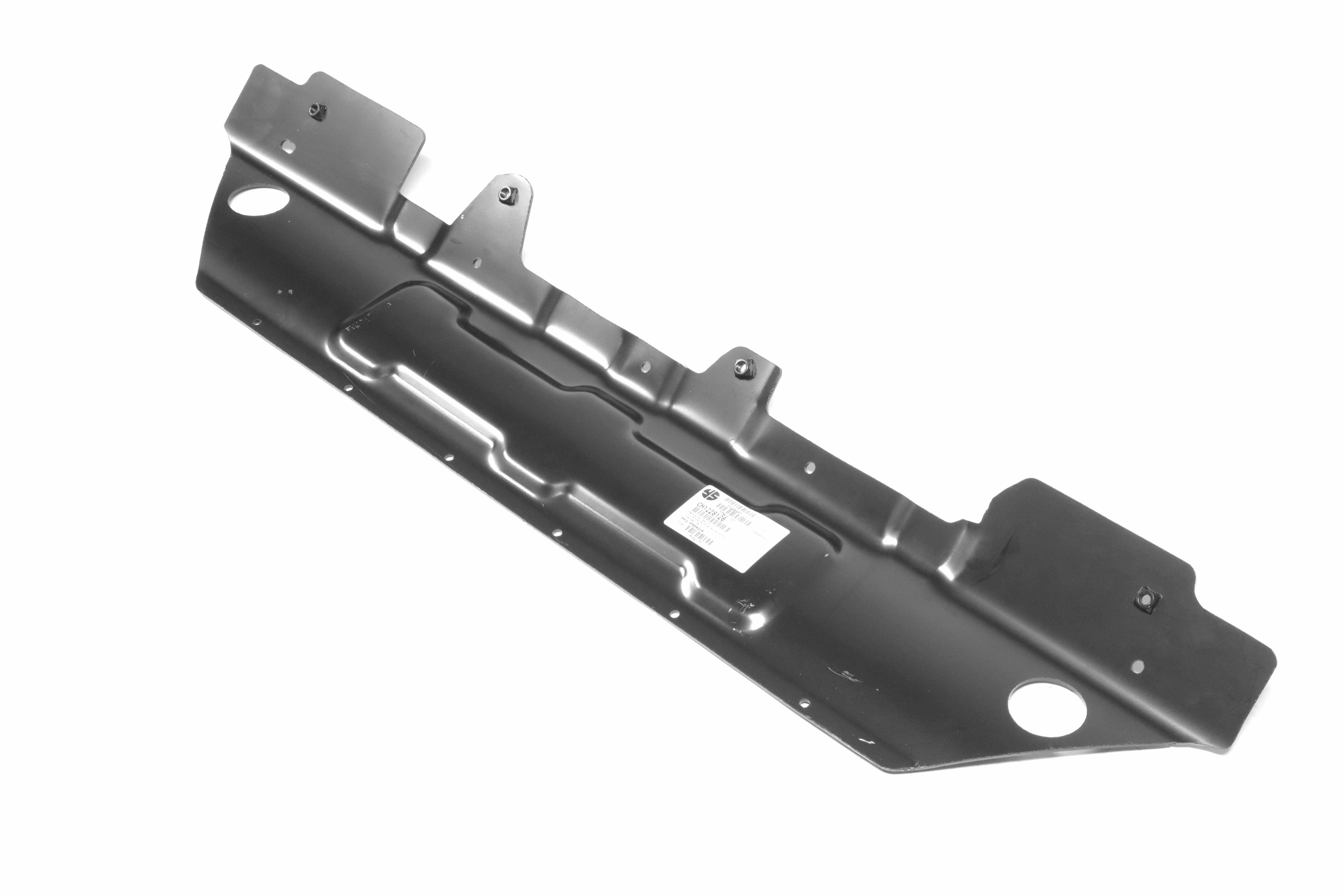 Изображение 2