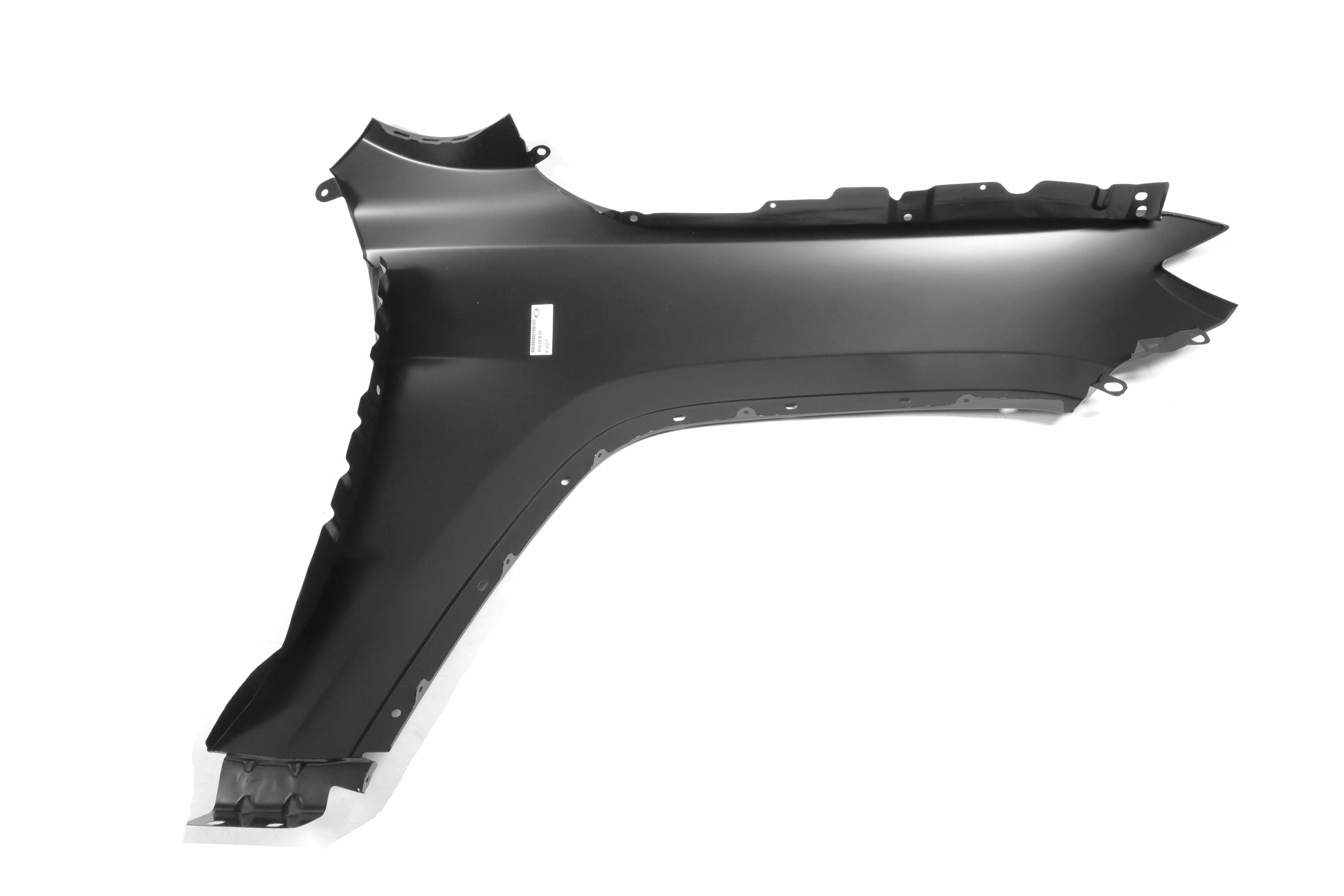 Изображение 2