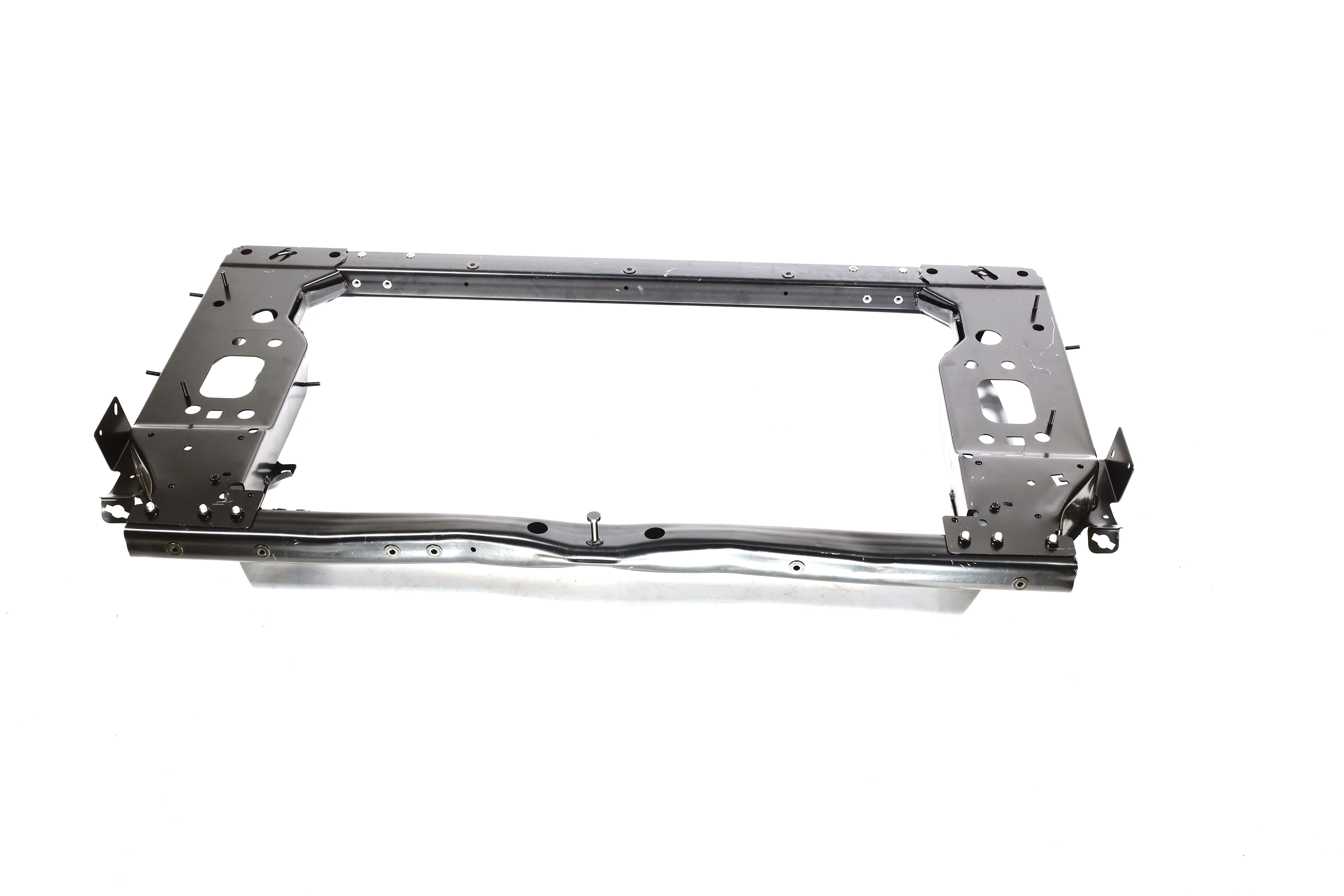 Зображення 4